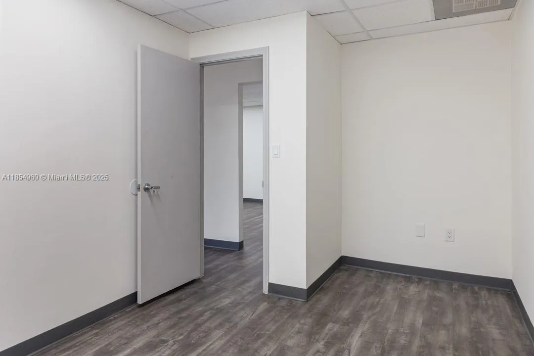 1501 Nw 82nd Ave, Doral, Florida 33126, Doral, Florida 33126, ,Commercial Lease,For Rent,1501 Nw 82nd Ave, Doral, Florida 33126,A11854960