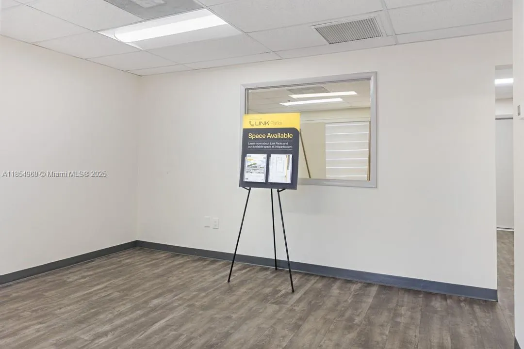 1501 Nw 82nd Ave, Doral, Florida 33126, Doral, Florida 33126, ,Commercial Lease,For Rent,1501 Nw 82nd Ave, Doral, Florida 33126,A11854960