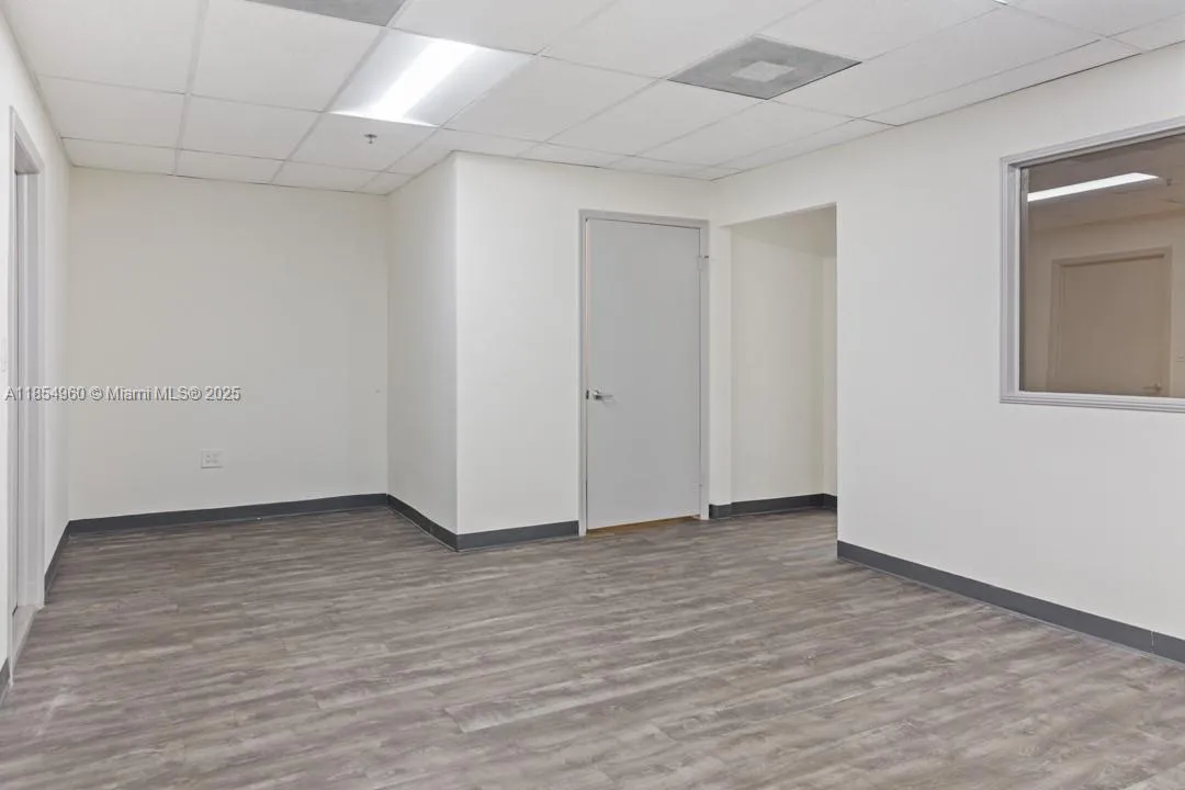 1501 Nw 82nd Ave, Doral, Florida 33126, Doral, Florida 33126, ,Commercial Lease,For Rent,1501 Nw 82nd Ave, Doral, Florida 33126,A11854960