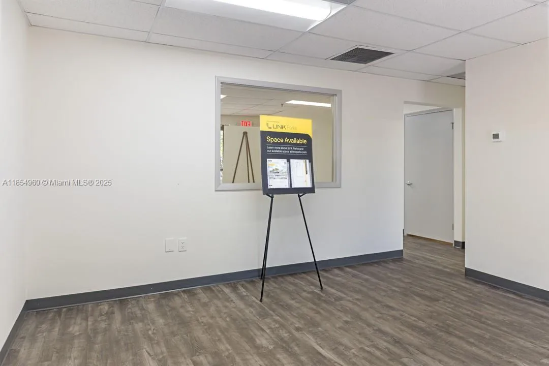 1501 Nw 82nd Ave, Doral, Florida 33126, Doral, Florida 33126, ,Commercial Lease,For Rent,1501 Nw 82nd Ave, Doral, Florida 33126,A11854960
