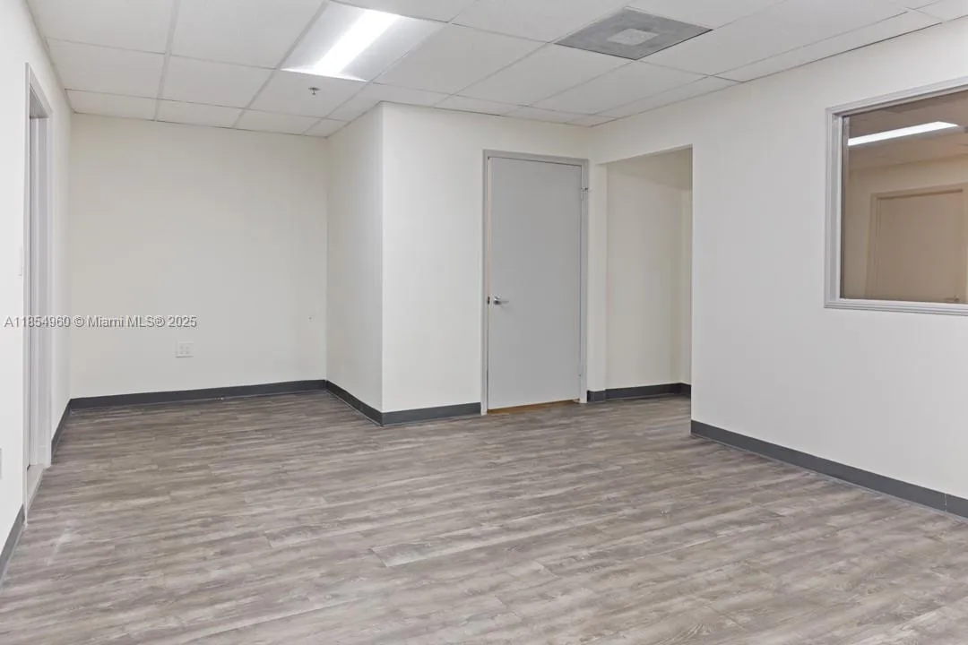1501 Nw 82nd Ave, Doral, Florida 33126, Doral, Florida 33126, ,Commercial Lease,For Rent,1501 Nw 82nd Ave, Doral, Florida 33126,A11854960