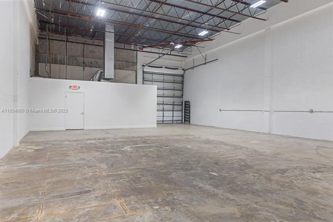 1501 Nw 82nd Ave, Doral, Florida 33126, Doral, Florida 33126, ,Commercial Lease,For Rent,1501 Nw 82nd Ave, Doral, Florida 33126,A11854960