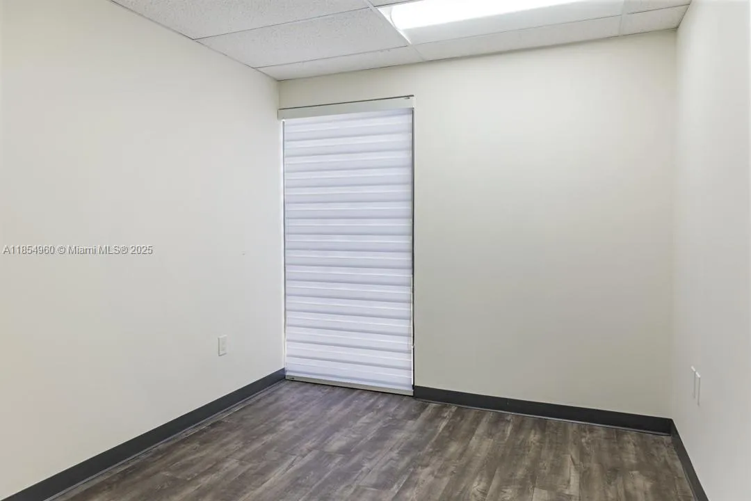 1501 Nw 82nd Ave, Doral, Florida 33126, Doral, Florida 33126, ,Commercial Lease,For Rent,1501 Nw 82nd Ave, Doral, Florida 33126,A11854960