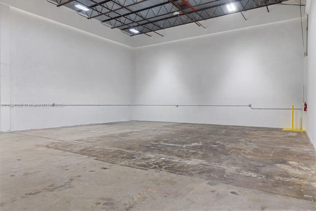 1501 Nw 82nd Ave, Doral, Florida 33126, Doral, Florida 33126, ,Commercial Lease,For Rent,1501 Nw 82nd Ave, Doral, Florida 33126,A11854960