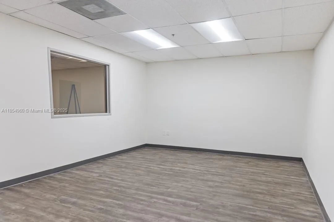 1501 Nw 82nd Ave, Doral, Florida 33126, Doral, Florida 33126, ,Commercial Lease,For Rent,1501 Nw 82nd Ave, Doral, Florida 33126,A11854960