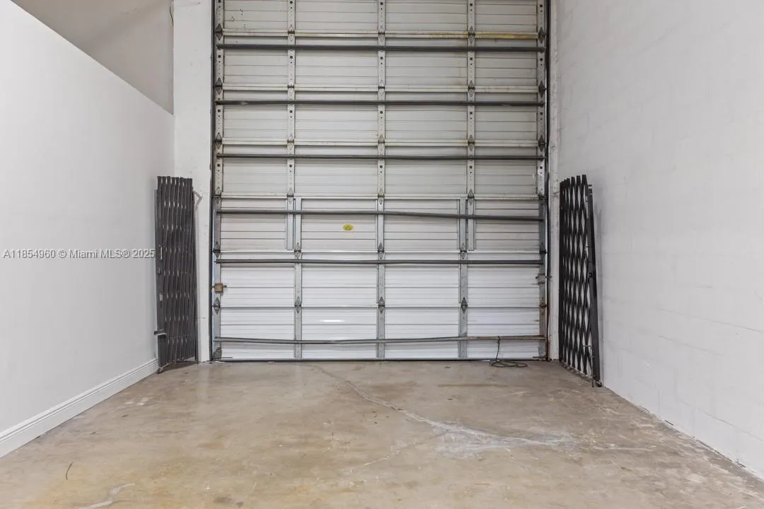 1501 Nw 82nd Ave, Doral, Florida 33126, Doral, Florida 33126, ,Commercial Lease,For Rent,1501 Nw 82nd Ave, Doral, Florida 33126,A11854960