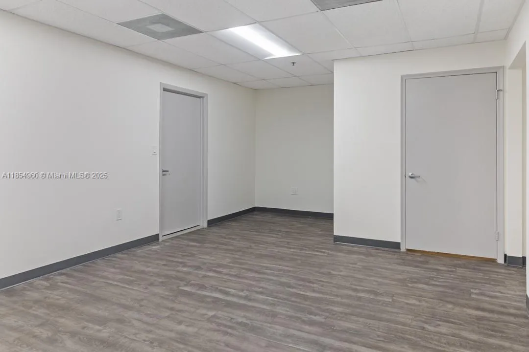 1501 Nw 82nd Ave, Doral, Florida 33126, Doral, Florida 33126, ,Commercial Lease,For Rent,1501 Nw 82nd Ave, Doral, Florida 33126,A11854960