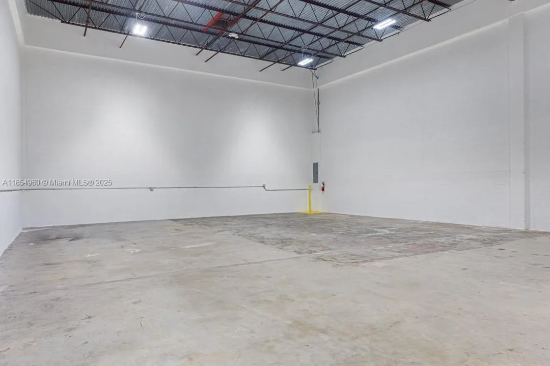 1501 Nw 82nd Ave, Doral, Florida 33126, Doral, Florida 33126, ,Commercial Lease,For Rent,1501 Nw 82nd Ave, Doral, Florida 33126,A11854960