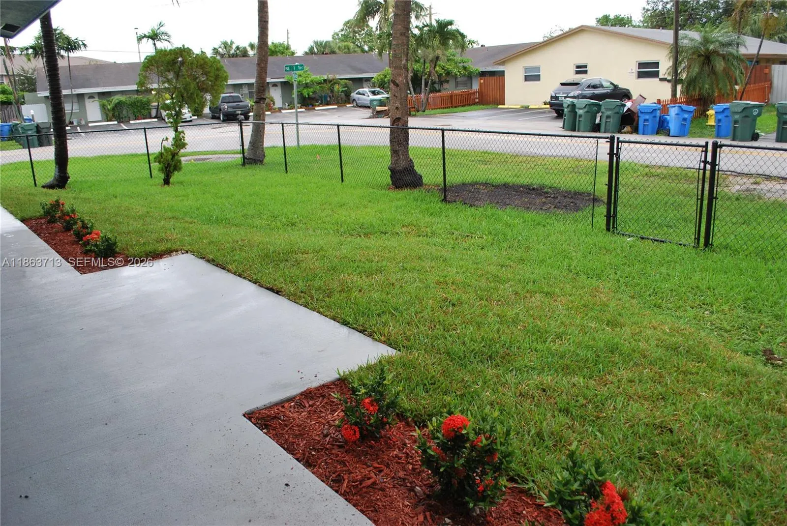 3621 Ne 1st Ter, Oakland Park, Florida 33334, Oakland Park, Florida 33334, ,Residential Income,For Sale,3621 Ne 1st Ter, Oakland Park, Florida 33334,A11863713