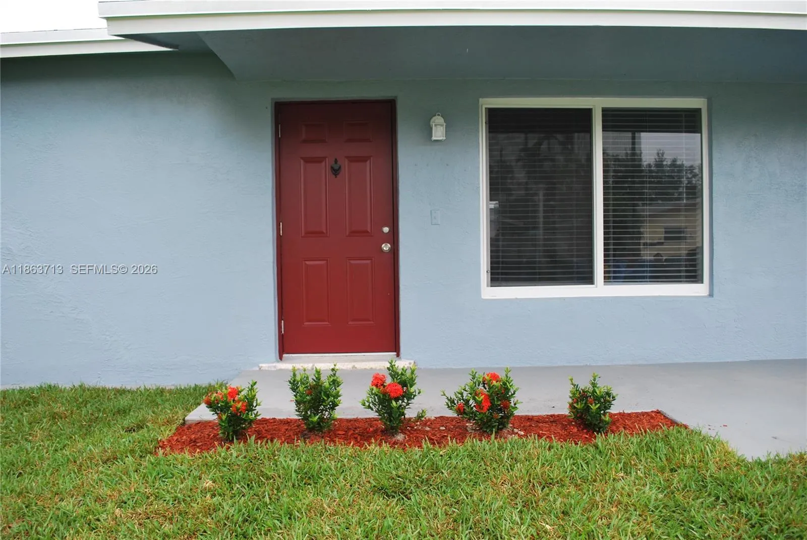 3621 Ne 1st Ter, Oakland Park, Florida 33334, Oakland Park, Florida 33334, ,Residential Income,For Sale,3621 Ne 1st Ter, Oakland Park, Florida 33334,A11863713