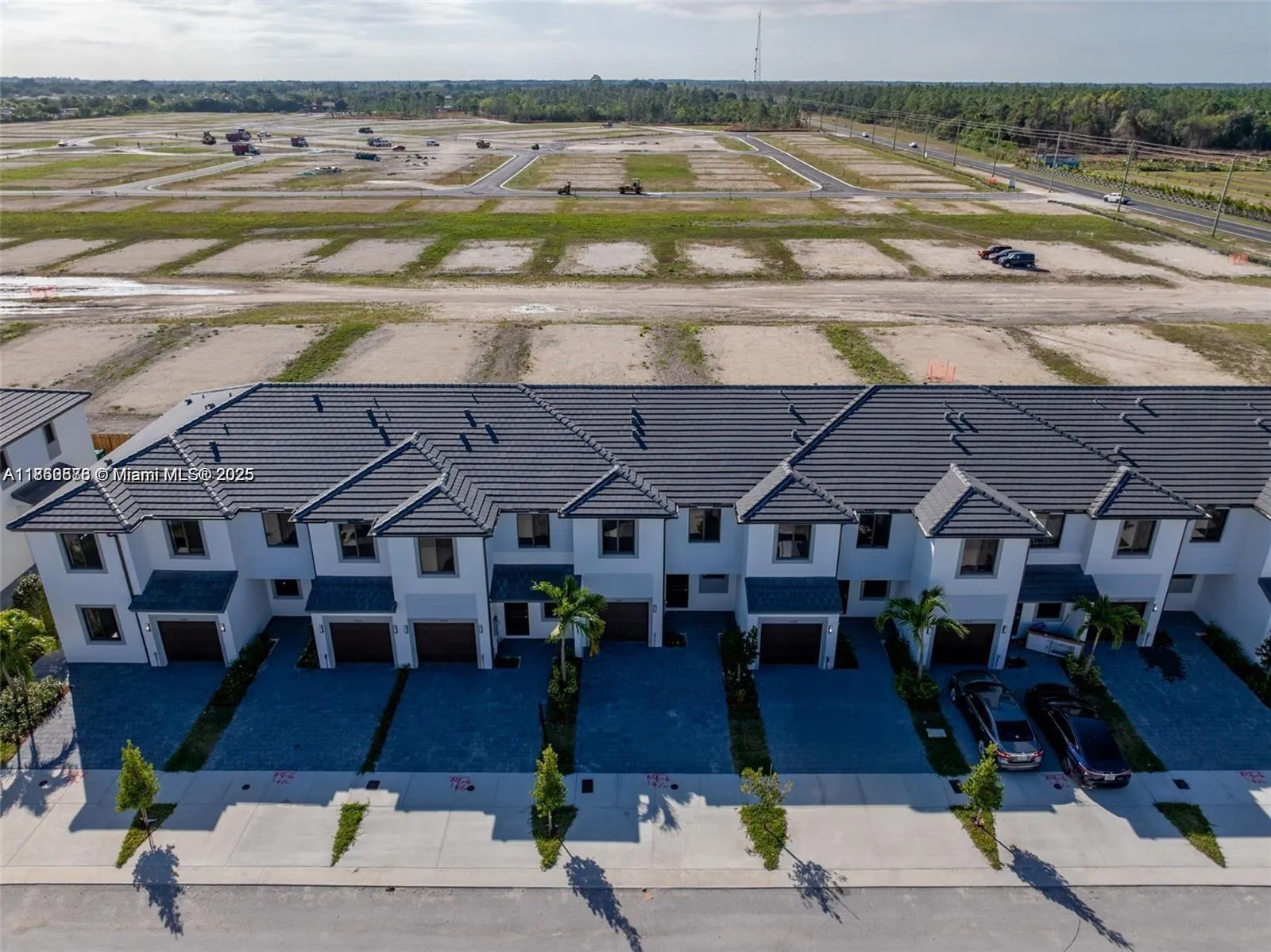 18970 Sw 345th Ter, Homestead, Florida 33034, Homestead, Florida 33034, 3 Bedrooms Bedrooms, ,3 BathroomsBathrooms,Residential,For Sale,18970 Sw 345th Ter, Homestead, Florida 33034,A11860586 18970 Sw 345th Ter, Homestead, Florida 33034, Homestead, Florida 33034, 3 Bedrooms Bedrooms, ,3 BathroomsBathrooms,Residential,For Sale,18970 Sw 345th Ter, Homestead, Florida 33034,A11860586