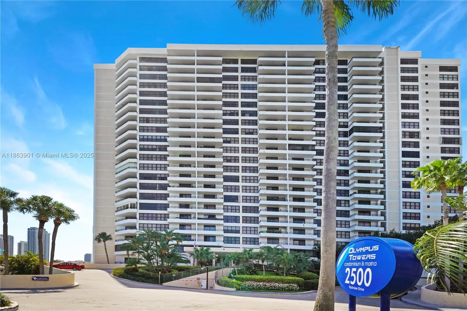 2500 Parkview Dr 2408, Hallandale Beach, Florida 3, Hallandale Beach, Florida 33009, 1 Bedroom Bedrooms, ,1 BathroomBathrooms,Residential,For Sale,2500 Parkview Dr 2408, Hallandale Beach, Florida 3,A11863901