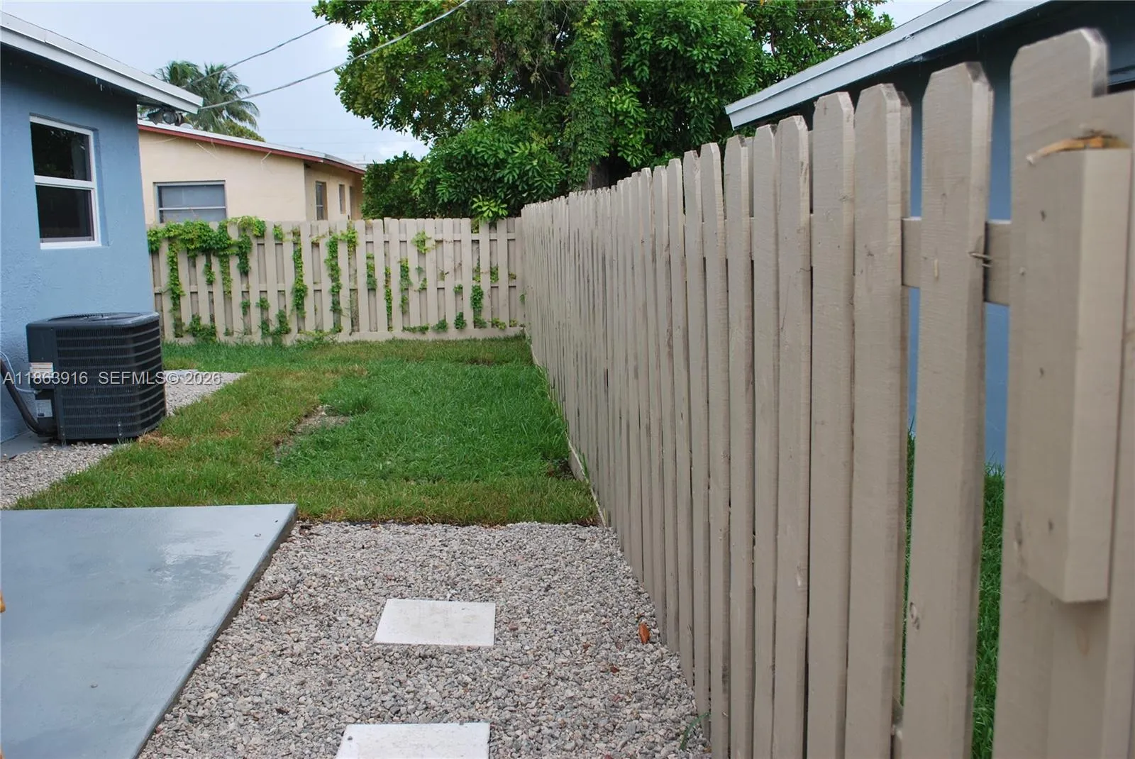 3641 Ne 1st Ter, Oakland Park, Florida 33334, Oakland Park, Florida 33334, ,Residential Income,For Sale,3641 Ne 1st Ter, Oakland Park, Florida 33334,A11863916