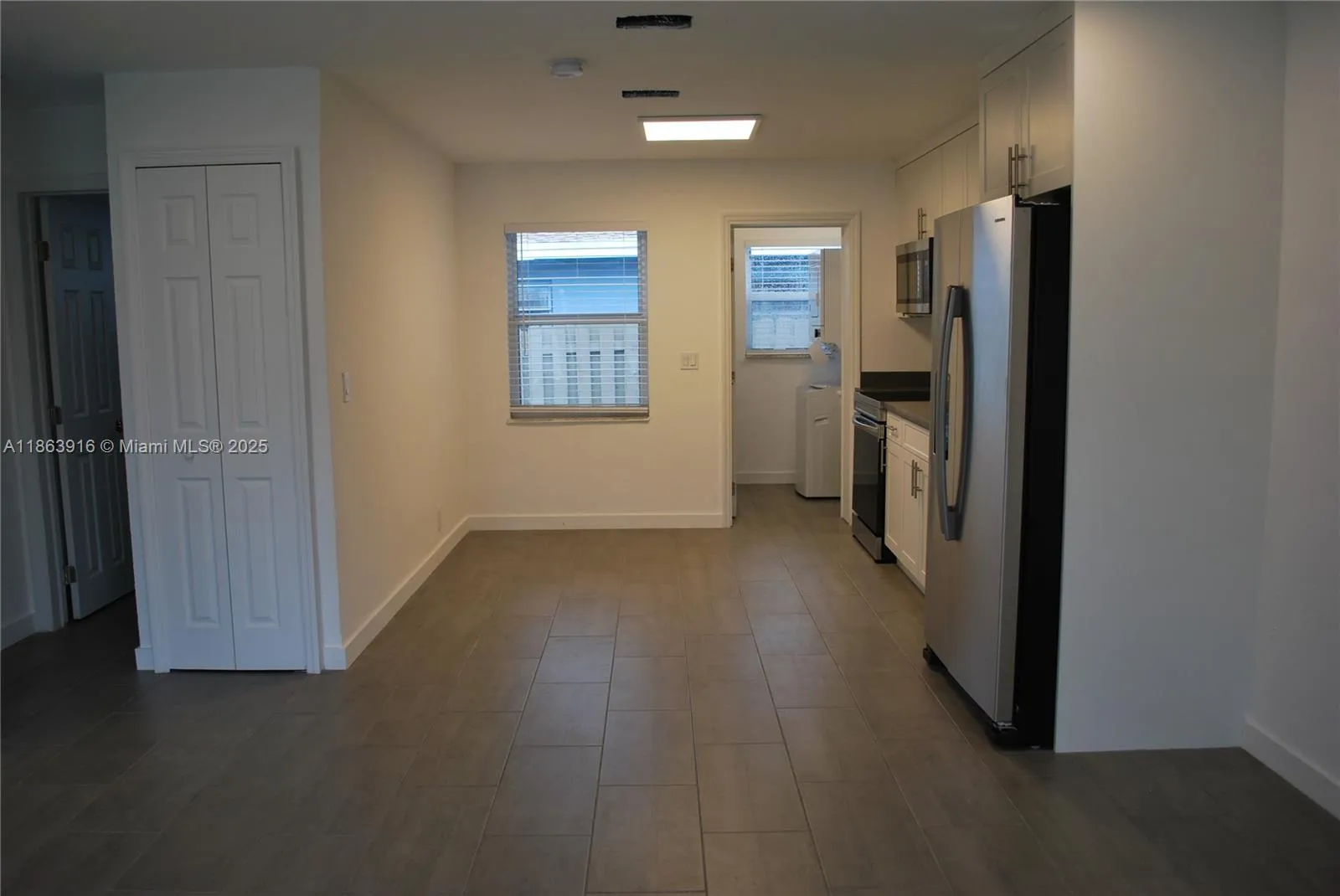 3641 Ne 1st Ter, Oakland Park, Florida 33334, Oakland Park, Florida 33334, ,Residential Income,For Sale,3641 Ne 1st Ter, Oakland Park, Florida 33334,A11863916