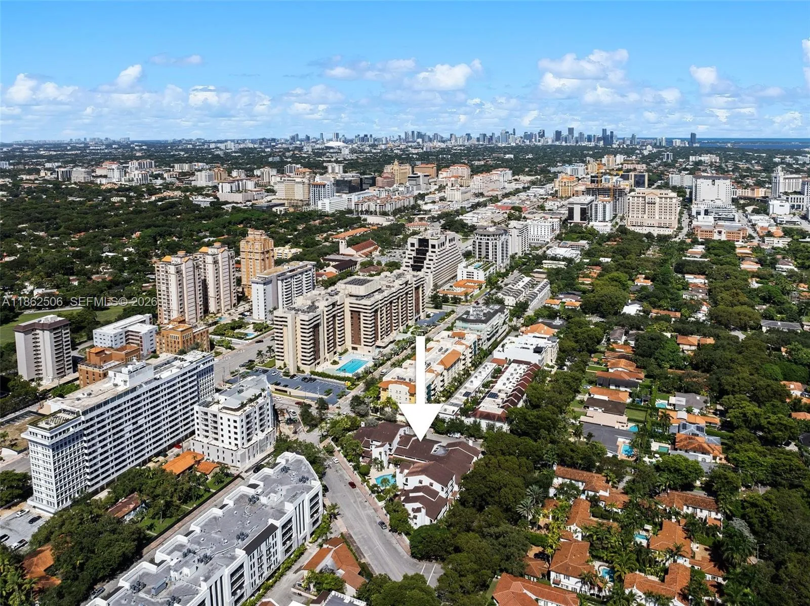 2600 Cardena St 11, Coral Gables, Florida 33134, Coral Gables, Florida 33134, 2 Bedrooms Bedrooms, ,2 BathroomsBathrooms,Residential,For Sale,2600 Cardena St 11, Coral Gables, Florida 33134,A11862506