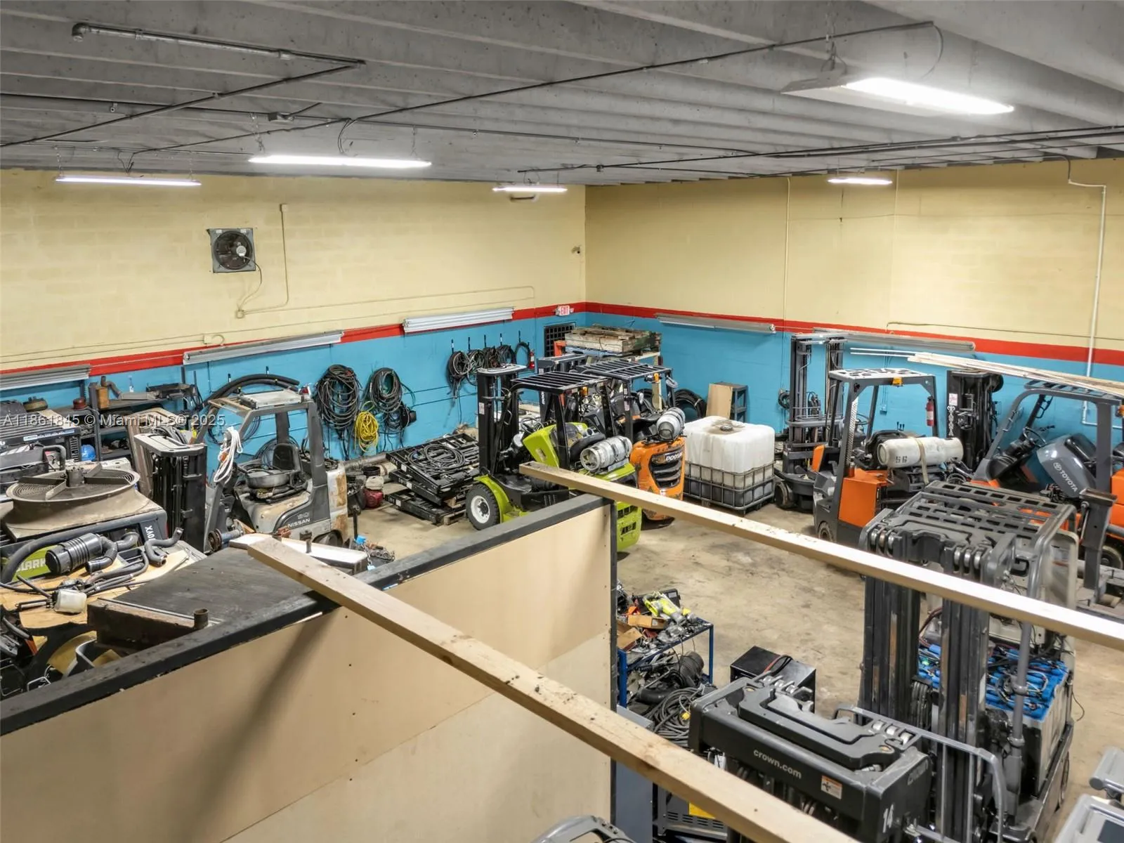 7901 W 25th Ct 3, Hialeah, Florida 33016, Hialeah, Florida 33016, ,Commercial Sale,For Sale,7901 W 25th Ct 3, Hialeah, Florida 33016,A11861845