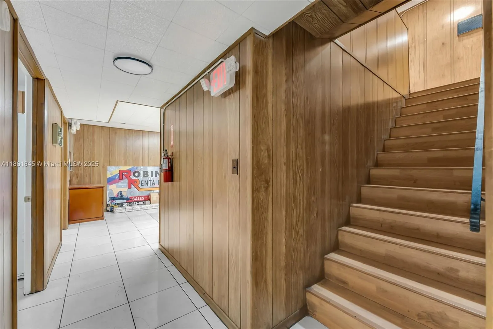 7901 W 25th Ct 3, Hialeah, Florida 33016, Hialeah, Florida 33016, ,Commercial Sale,For Sale,7901 W 25th Ct 3, Hialeah, Florida 33016,A11861845