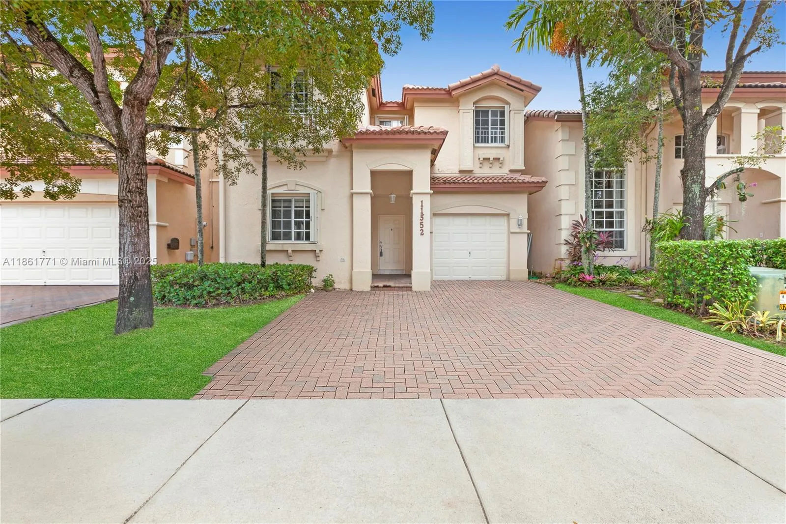 11552 Nw 69th Ter, Doral, Florida 33178, Doral, Florida 33178, 4 Bedrooms Bedrooms, ,3 BathroomsBathrooms,Residential Lease,For Rent,11552 Nw 69th Ter, Doral, Florida 33178,A11861771