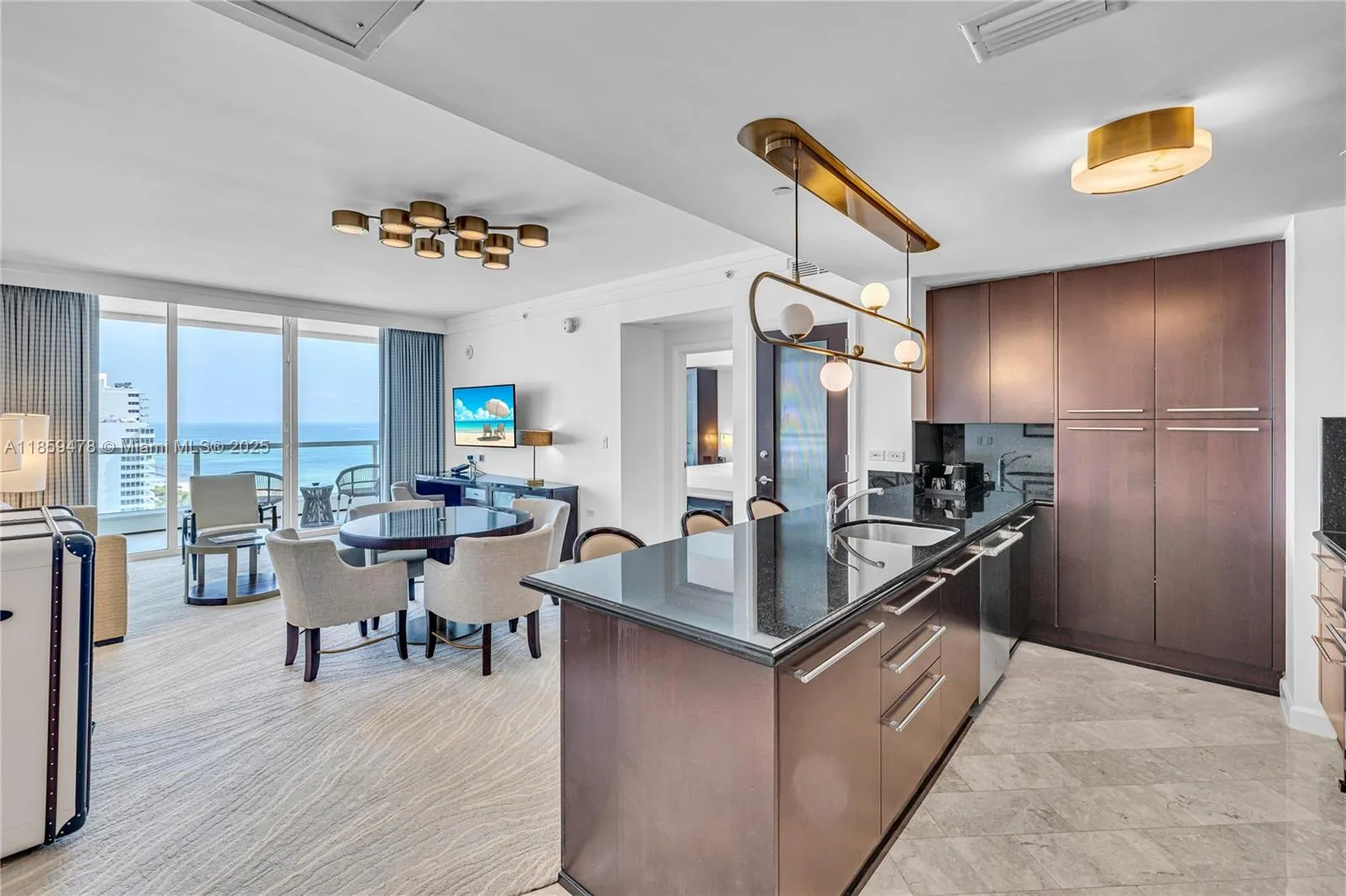 4391 Collins Ave 1706-1707, Miami Beach, Florida 3, Miami Beach, Florida 33140, 2 Bedrooms Bedrooms, ,2 BathroomsBathrooms,Residential,For Sale,4391 Collins Ave 1706-1707, Miami Beach, Florida 3,A11859478 4391 Collins Ave 1706-1707, Miami Beach, Florida 3, Miami Beach, Florida 33140, 2 Bedrooms Bedrooms, ,2 BathroomsBathrooms,Residential,For Sale,4391 Collins Ave 1706-1707, Miami Beach, Florida 3,A11859478
