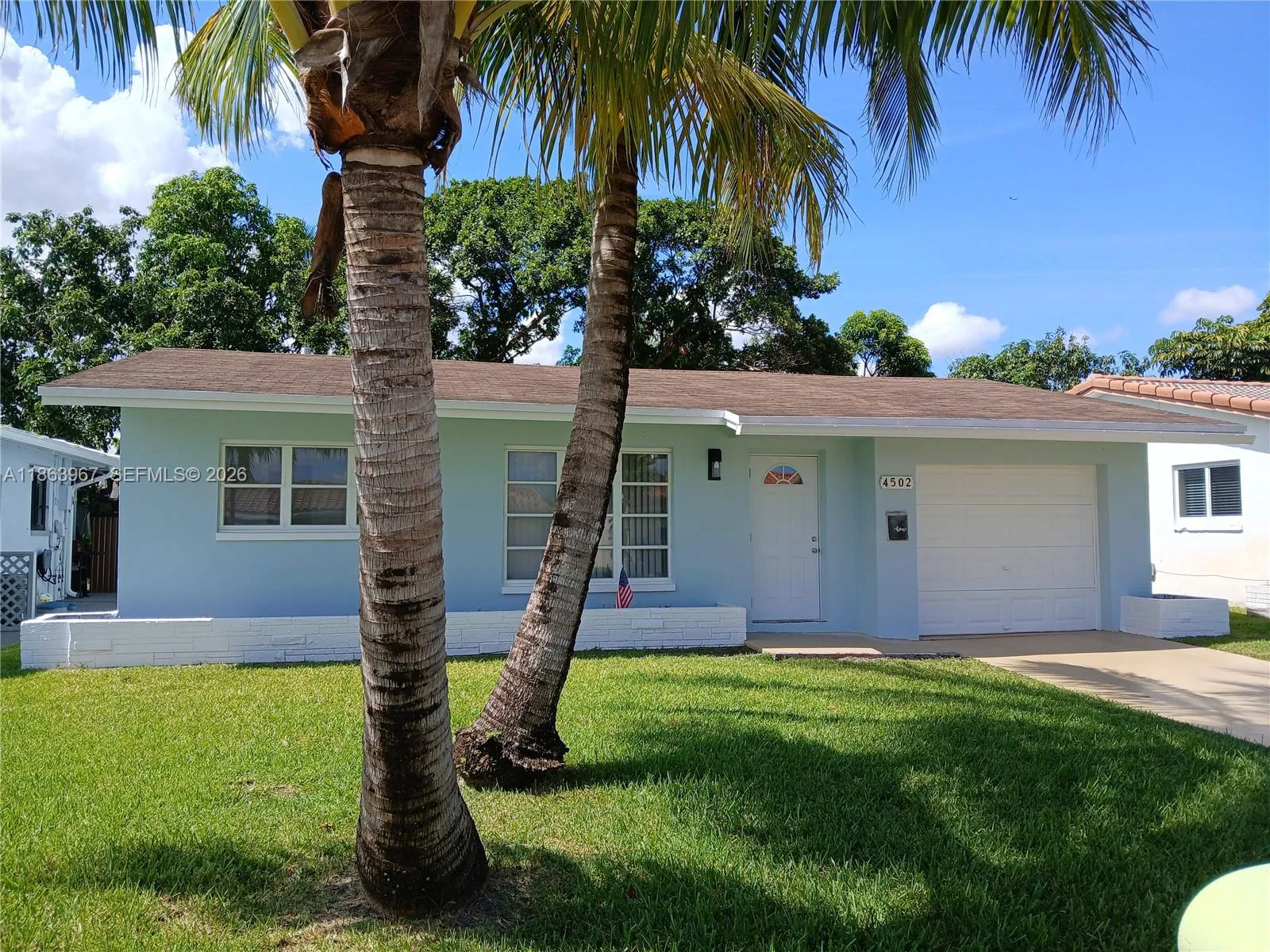 4502 Nw 46th St, Tamarac, Florida 33319, Tamarac, Florida 33319, 2 Bedrooms Bedrooms, ,1 BathroomBathrooms,Residential,For Sale,4502 Nw 46th St, Tamarac, Florida 33319,A11863967 4502 Nw 46th St, Tamarac, Florida 33319, Tamarac, Florida 33319, 2 Bedrooms Bedrooms, ,1 BathroomBathrooms,Residential,For Sale,4502 Nw 46th St, Tamarac, Florida 33319,A11863967