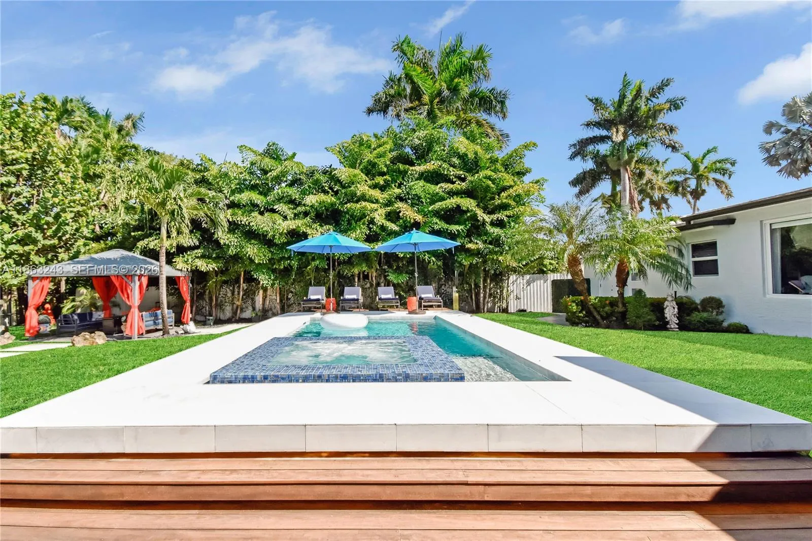 14441 S Biscayne River Rd, Miami, Florida 33161, Miami, Florida 33161, 3 Bedrooms Bedrooms, ,2 BathroomsBathrooms,Residential,For Sale,14441 S Biscayne River Rd, Miami, Florida 33161,A11863243