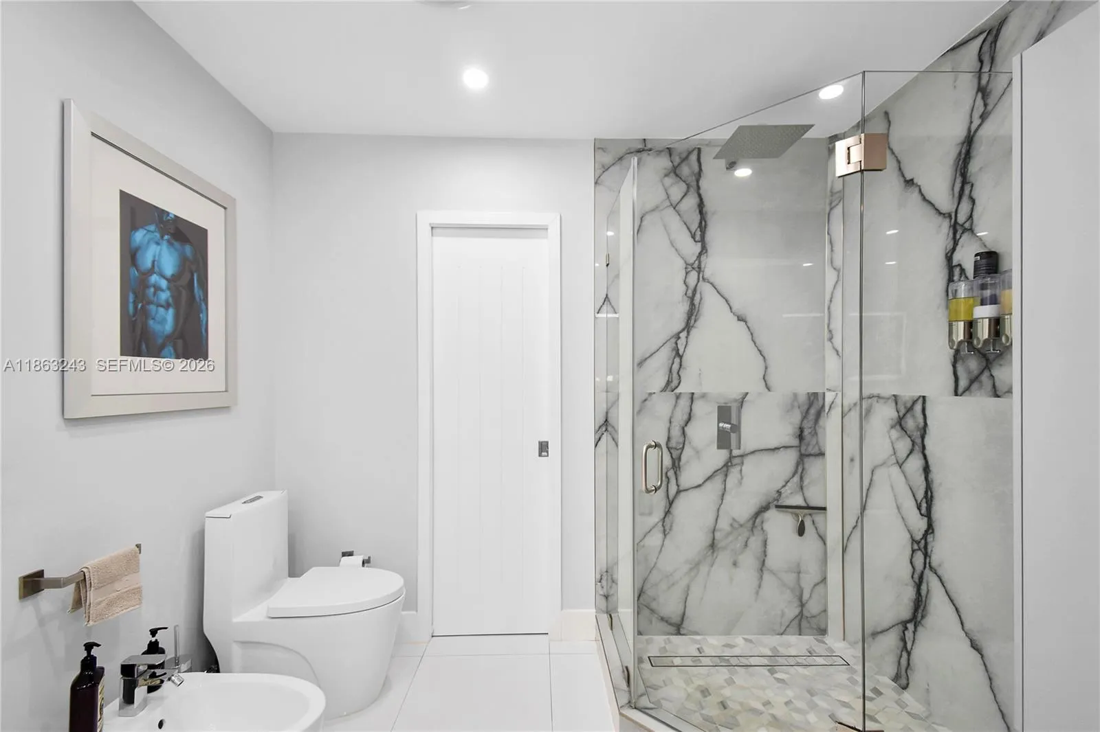 14441 S Biscayne River Rd, Miami, Florida 33161, Miami, Florida 33161, 3 Bedrooms Bedrooms, ,2 BathroomsBathrooms,Residential,For Sale,14441 S Biscayne River Rd, Miami, Florida 33161,A11863243