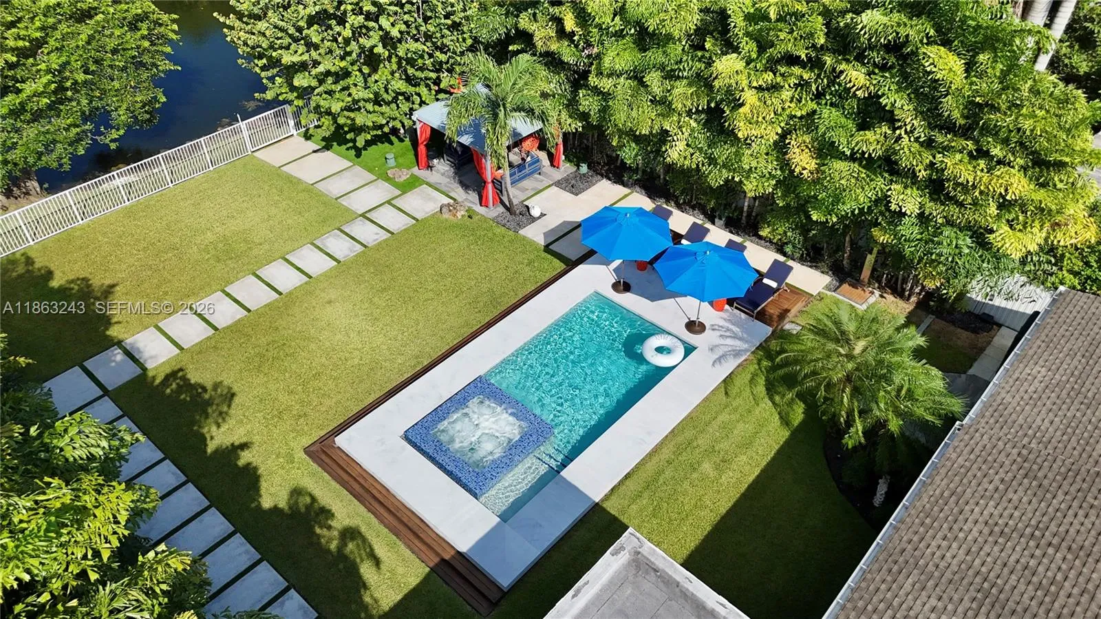 14441 S Biscayne River Rd, Miami, Florida 33161, Miami, Florida 33161, 3 Bedrooms Bedrooms, ,2 BathroomsBathrooms,Residential,For Sale,14441 S Biscayne River Rd, Miami, Florida 33161,A11863243