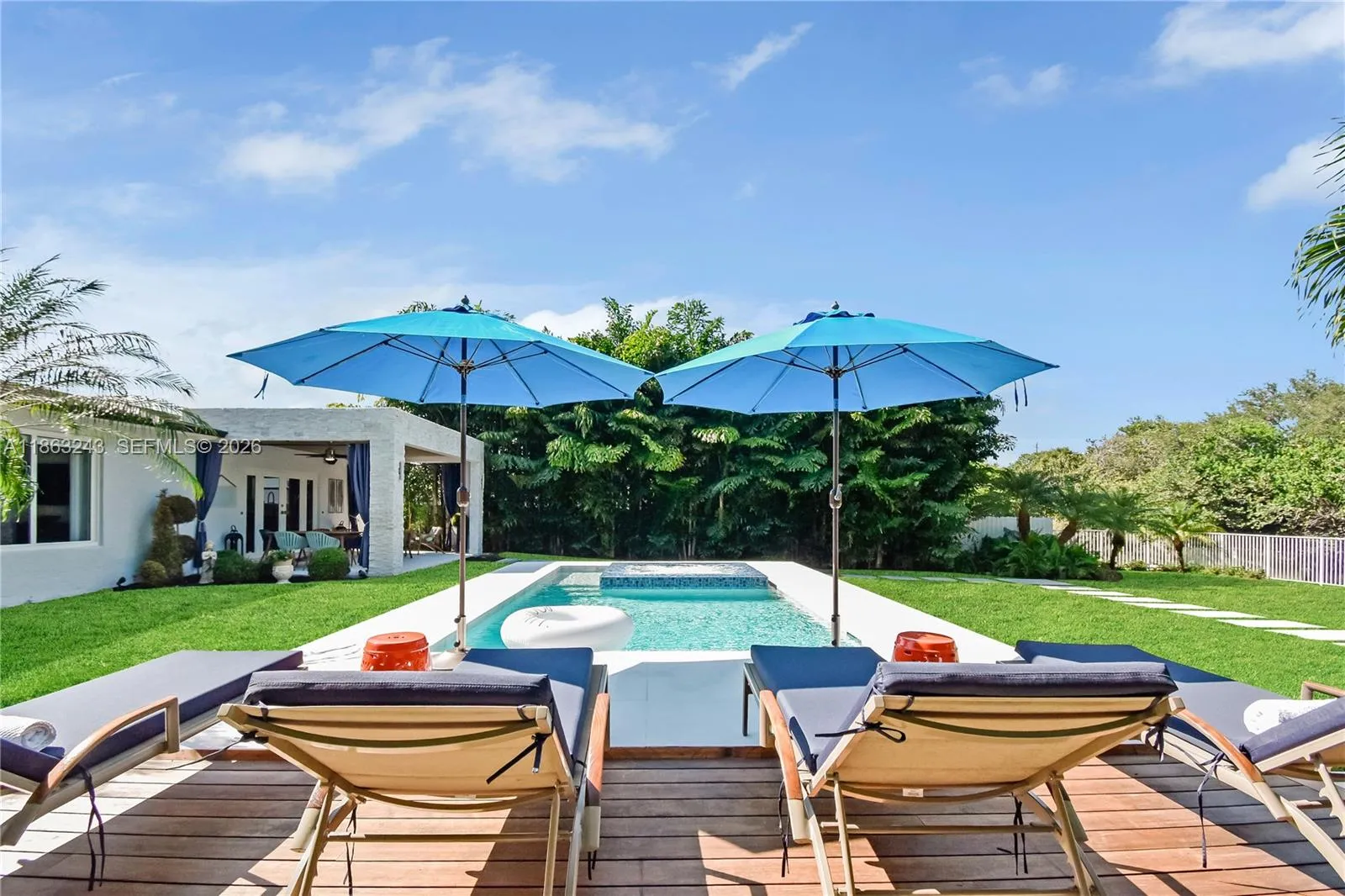 14441 S Biscayne River Rd, Miami, Florida 33161, Miami, Florida 33161, 3 Bedrooms Bedrooms, ,2 BathroomsBathrooms,Residential,For Sale,14441 S Biscayne River Rd, Miami, Florida 33161,A11863243