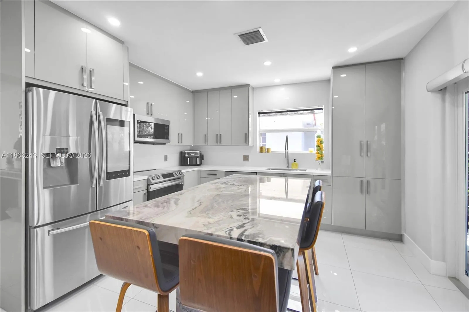 14441 S Biscayne River Rd, Miami, Florida 33161, Miami, Florida 33161, 3 Bedrooms Bedrooms, ,2 BathroomsBathrooms,Residential,For Sale,14441 S Biscayne River Rd, Miami, Florida 33161,A11863243