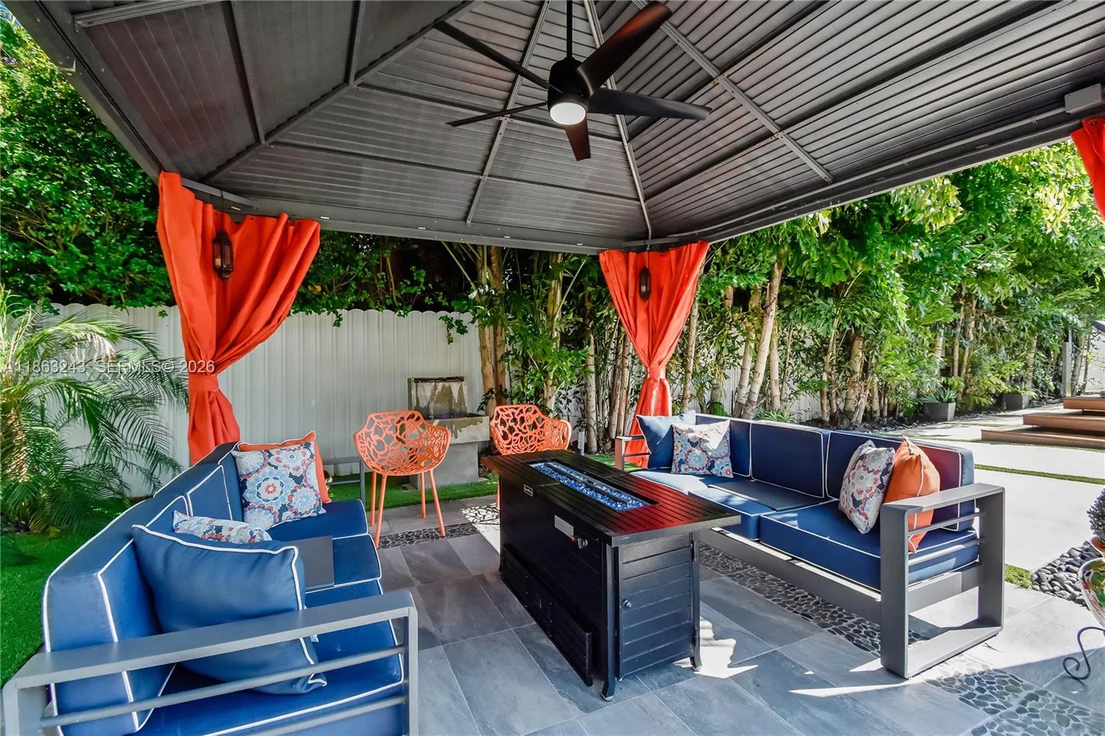 14441 S Biscayne River Rd, Miami, Florida 33161, Miami, Florida 33161, 3 Bedrooms Bedrooms, ,2 BathroomsBathrooms,Residential,For Sale,14441 S Biscayne River Rd, Miami, Florida 33161,A11863243