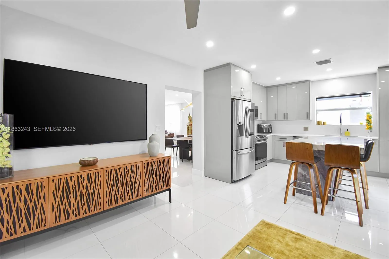 14441 S Biscayne River Rd, Miami, Florida 33161, Miami, Florida 33161, 3 Bedrooms Bedrooms, ,2 BathroomsBathrooms,Residential,For Sale,14441 S Biscayne River Rd, Miami, Florida 33161,A11863243