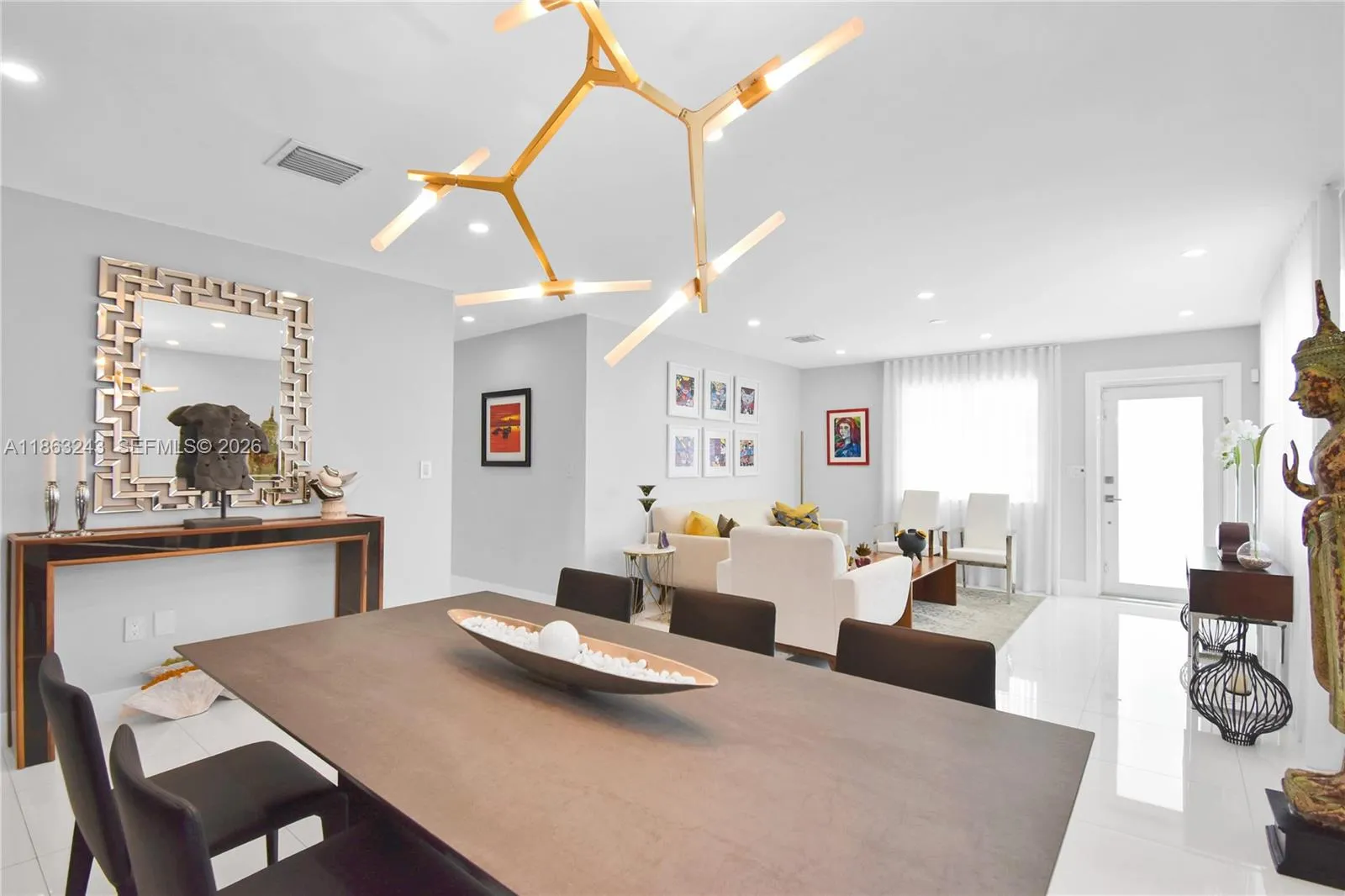 14441 S Biscayne River Rd, Miami, Florida 33161, Miami, Florida 33161, 3 Bedrooms Bedrooms, ,2 BathroomsBathrooms,Residential,For Sale,14441 S Biscayne River Rd, Miami, Florida 33161,A11863243