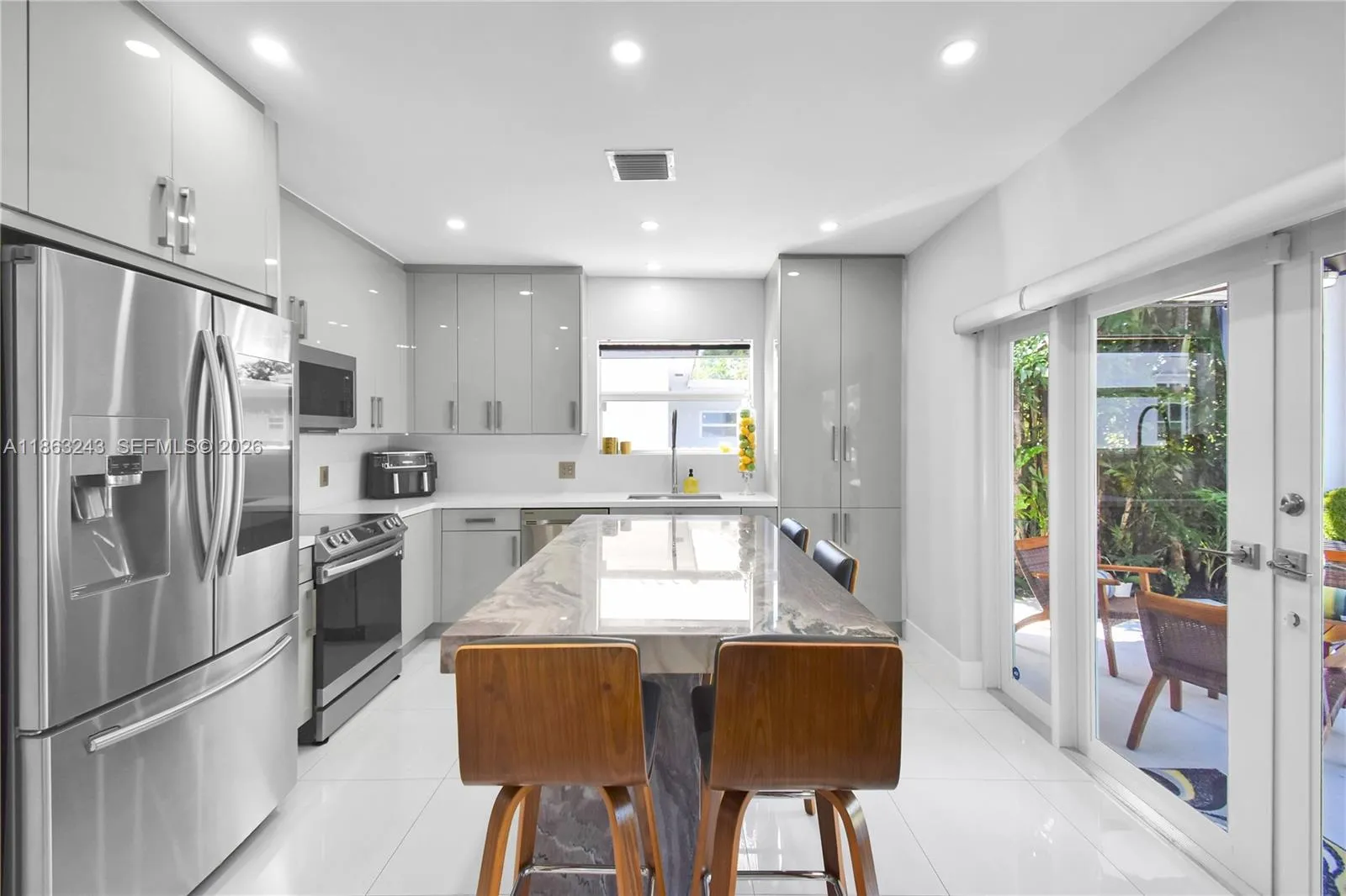 14441 S Biscayne River Rd, Miami, Florida 33161, Miami, Florida 33161, 3 Bedrooms Bedrooms, ,2 BathroomsBathrooms,Residential,For Sale,14441 S Biscayne River Rd, Miami, Florida 33161,A11863243