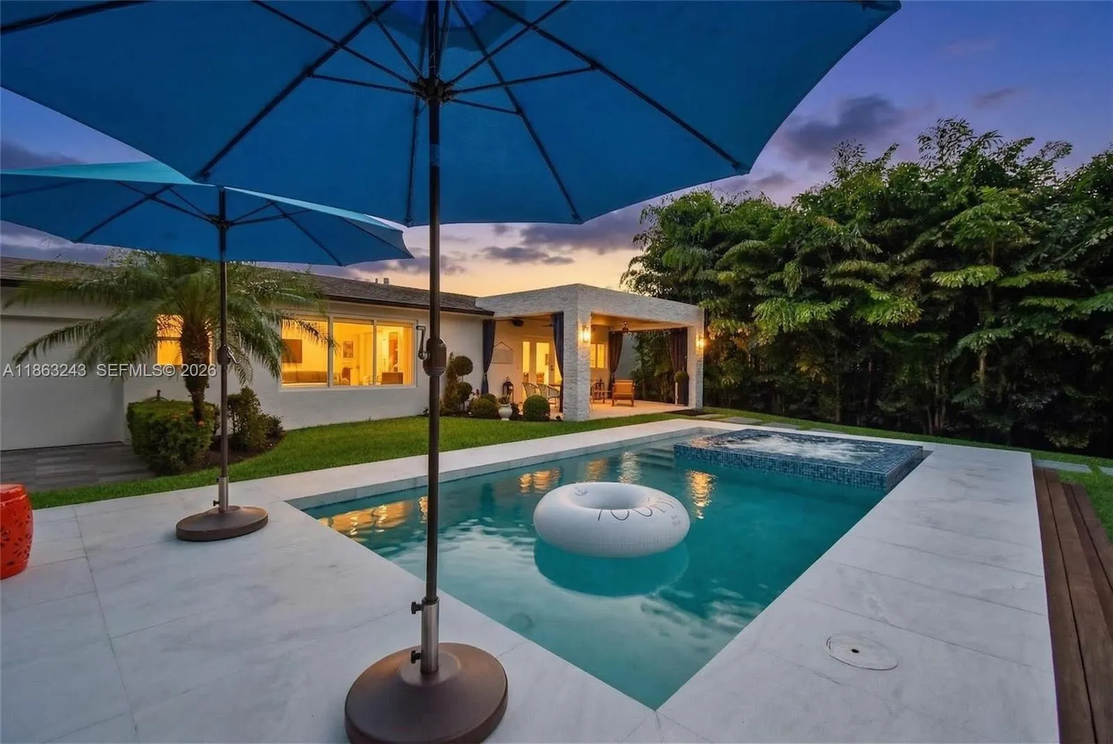 14441 S Biscayne River Rd, Miami, Florida 33161, Miami, Florida 33161, 3 Bedrooms Bedrooms, ,2 BathroomsBathrooms,Residential,For Sale,14441 S Biscayne River Rd, Miami, Florida 33161,A11863243