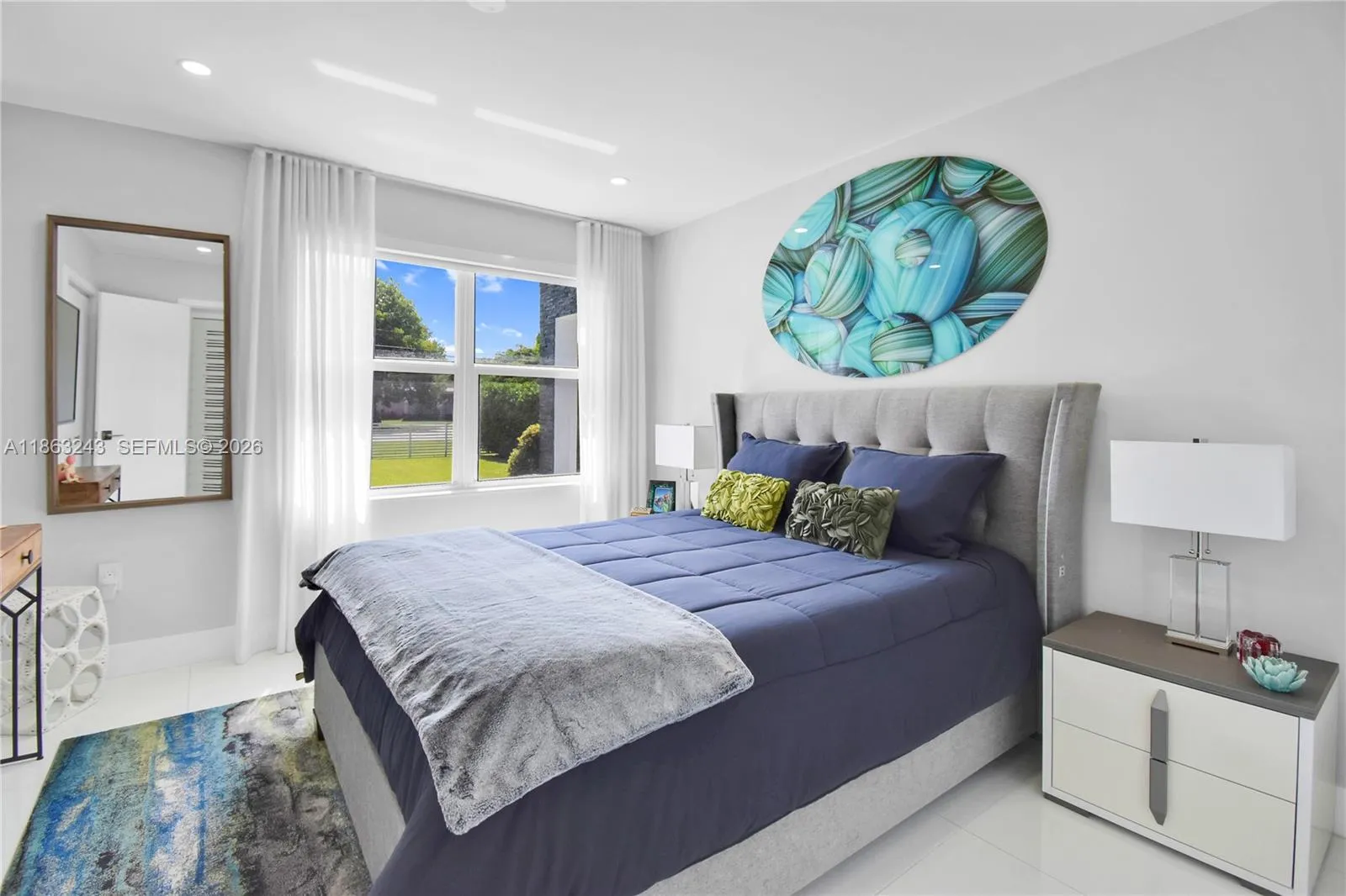 14441 S Biscayne River Rd, Miami, Florida 33161, Miami, Florida 33161, 3 Bedrooms Bedrooms, ,2 BathroomsBathrooms,Residential,For Sale,14441 S Biscayne River Rd, Miami, Florida 33161,A11863243