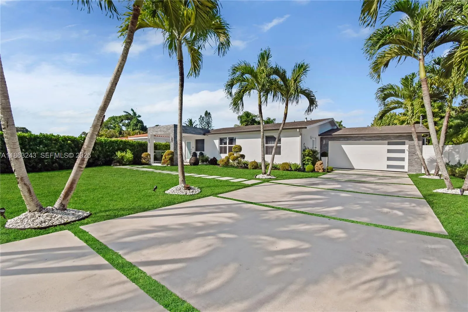 14441 S Biscayne River Rd, Miami, Florida 33161, Miami, Florida 33161, 3 Bedrooms Bedrooms, ,2 BathroomsBathrooms,Residential,For Sale,14441 S Biscayne River Rd, Miami, Florida 33161,A11863243