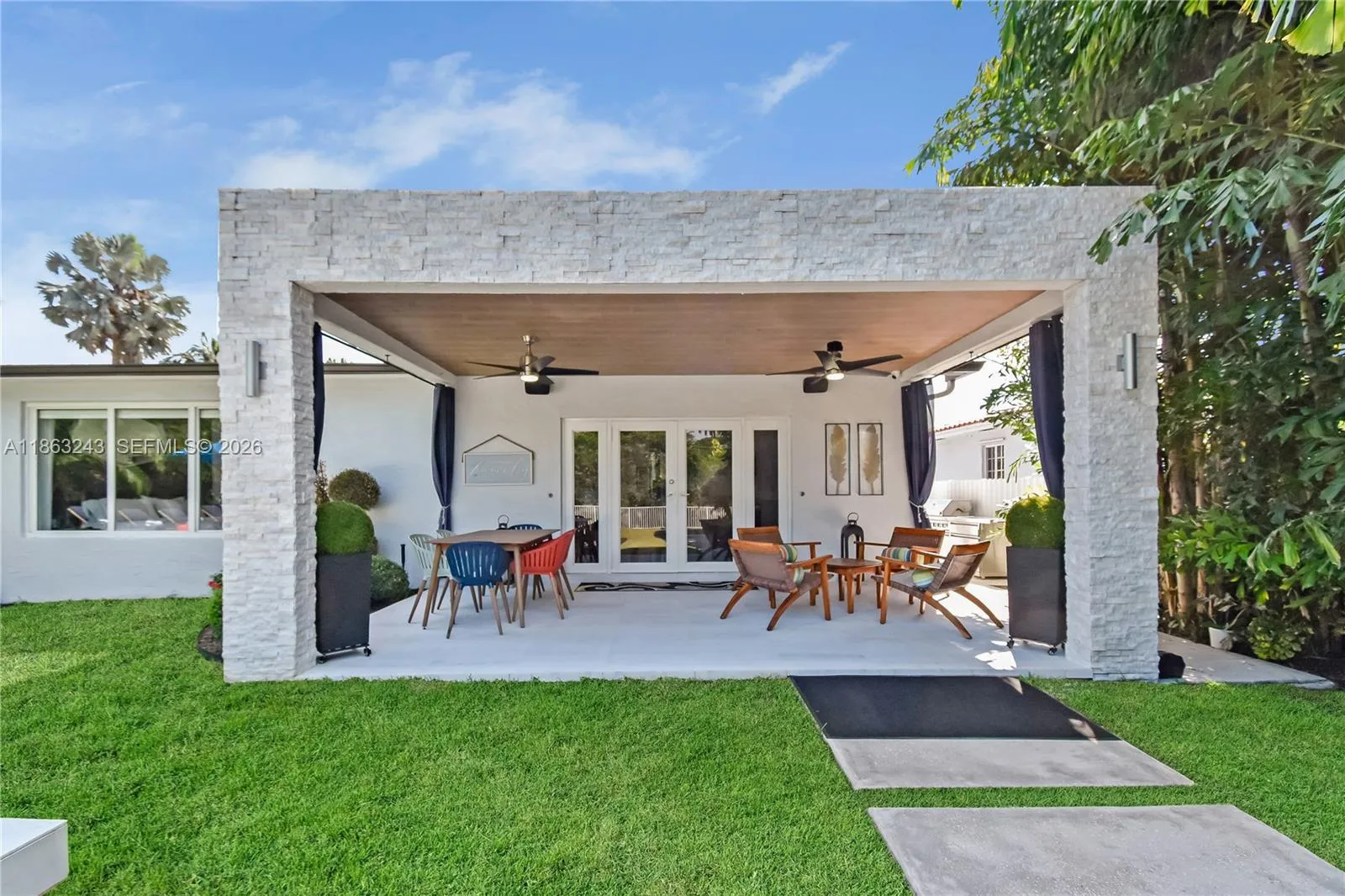 14441 S Biscayne River Rd, Miami, Florida 33161, Miami, Florida 33161, 3 Bedrooms Bedrooms, ,2 BathroomsBathrooms,Residential,For Sale,14441 S Biscayne River Rd, Miami, Florida 33161,A11863243