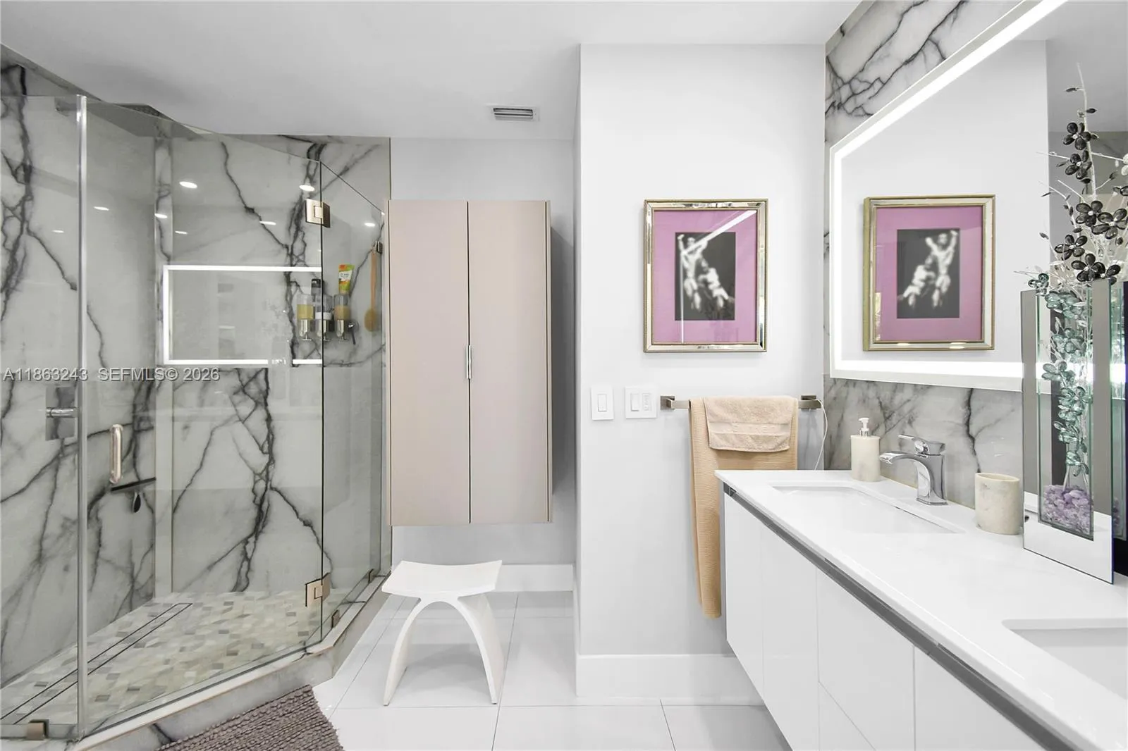 14441 S Biscayne River Rd, Miami, Florida 33161, Miami, Florida 33161, 3 Bedrooms Bedrooms, ,2 BathroomsBathrooms,Residential,For Sale,14441 S Biscayne River Rd, Miami, Florida 33161,A11863243