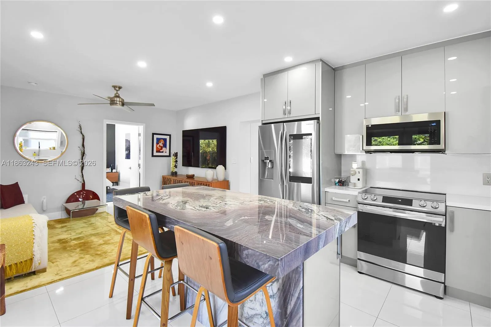 14441 S Biscayne River Rd, Miami, Florida 33161, Miami, Florida 33161, 3 Bedrooms Bedrooms, ,2 BathroomsBathrooms,Residential,For Sale,14441 S Biscayne River Rd, Miami, Florida 33161,A11863243