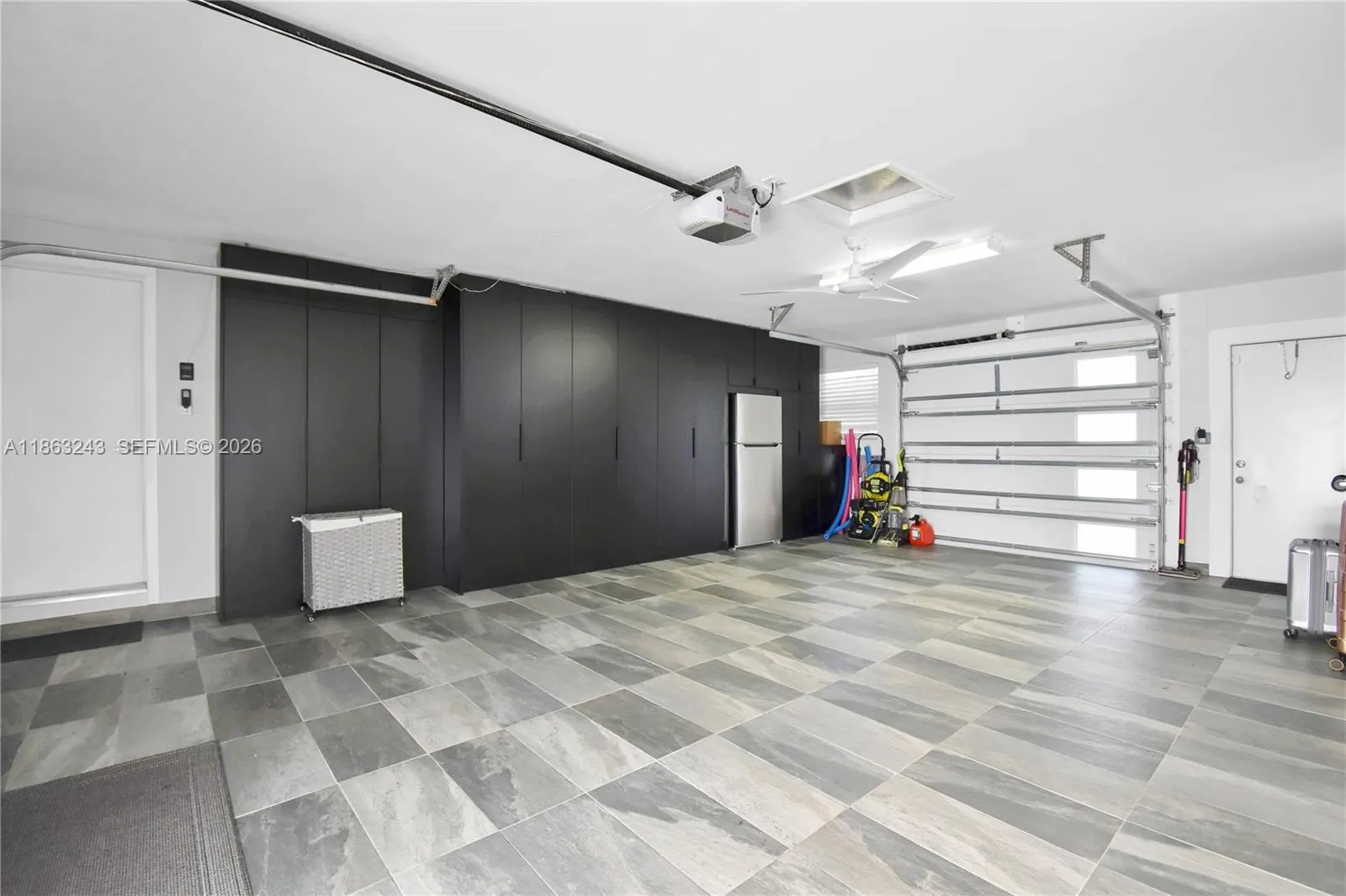 14441 S Biscayne River Rd, Miami, Florida 33161, Miami, Florida 33161, 3 Bedrooms Bedrooms, ,2 BathroomsBathrooms,Residential,For Sale,14441 S Biscayne River Rd, Miami, Florida 33161,A11863243