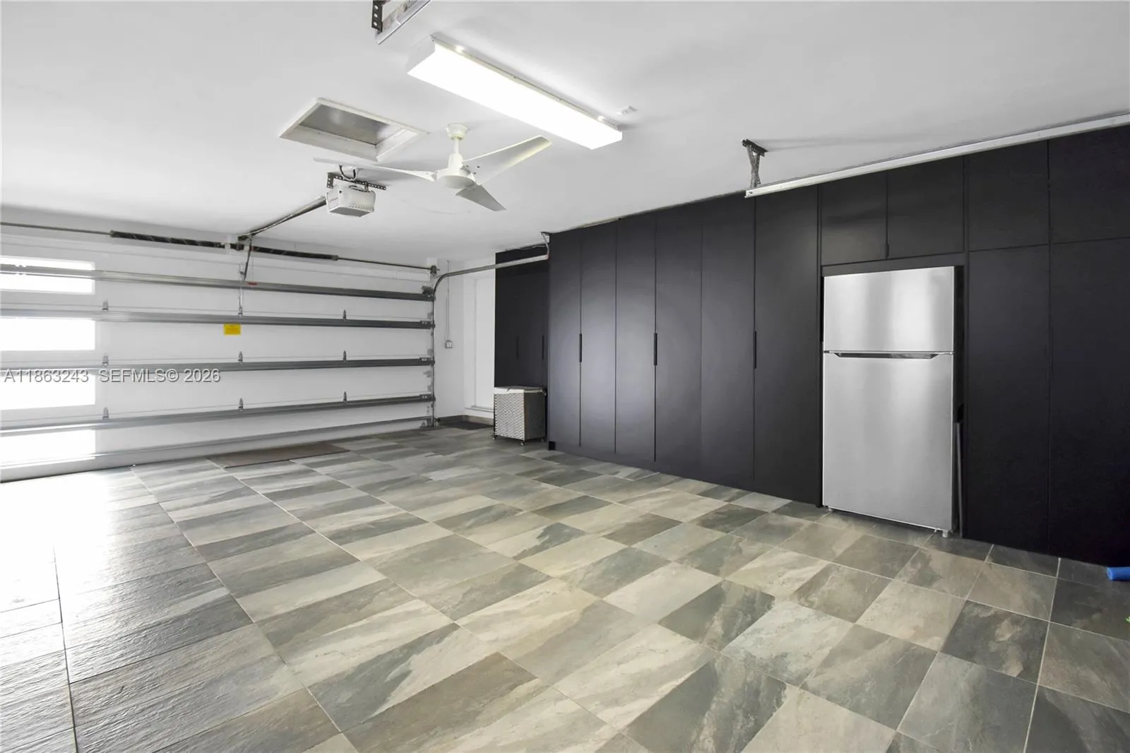 14441 S Biscayne River Rd, Miami, Florida 33161, Miami, Florida 33161, 3 Bedrooms Bedrooms, ,2 BathroomsBathrooms,Residential,For Sale,14441 S Biscayne River Rd, Miami, Florida 33161,A11863243