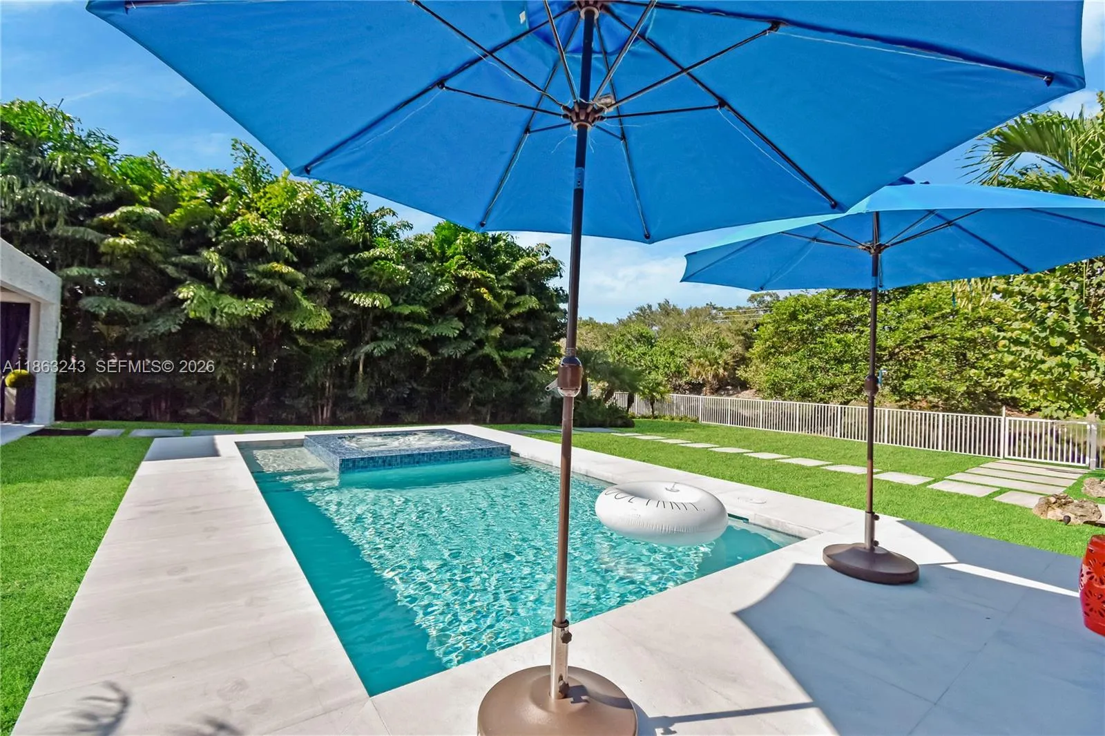 14441 S Biscayne River Rd, Miami, Florida 33161, Miami, Florida 33161, 3 Bedrooms Bedrooms, ,2 BathroomsBathrooms,Residential,For Sale,14441 S Biscayne River Rd, Miami, Florida 33161,A11863243