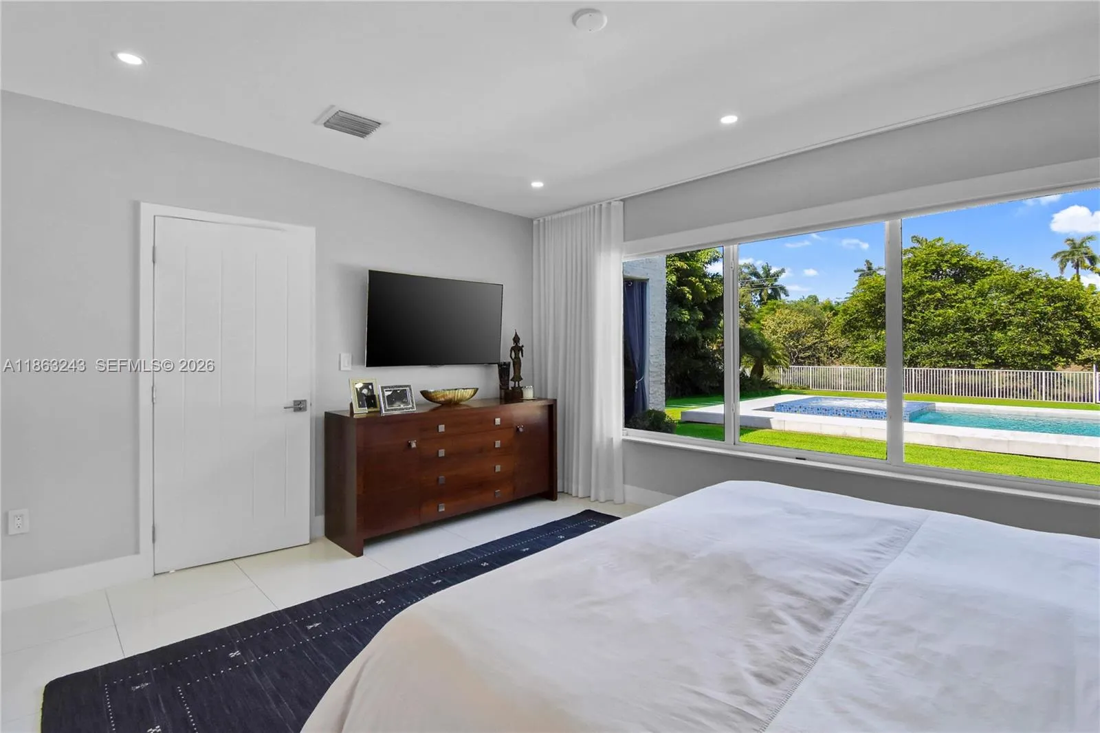 14441 S Biscayne River Rd, Miami, Florida 33161, Miami, Florida 33161, 3 Bedrooms Bedrooms, ,2 BathroomsBathrooms,Residential,For Sale,14441 S Biscayne River Rd, Miami, Florida 33161,A11863243