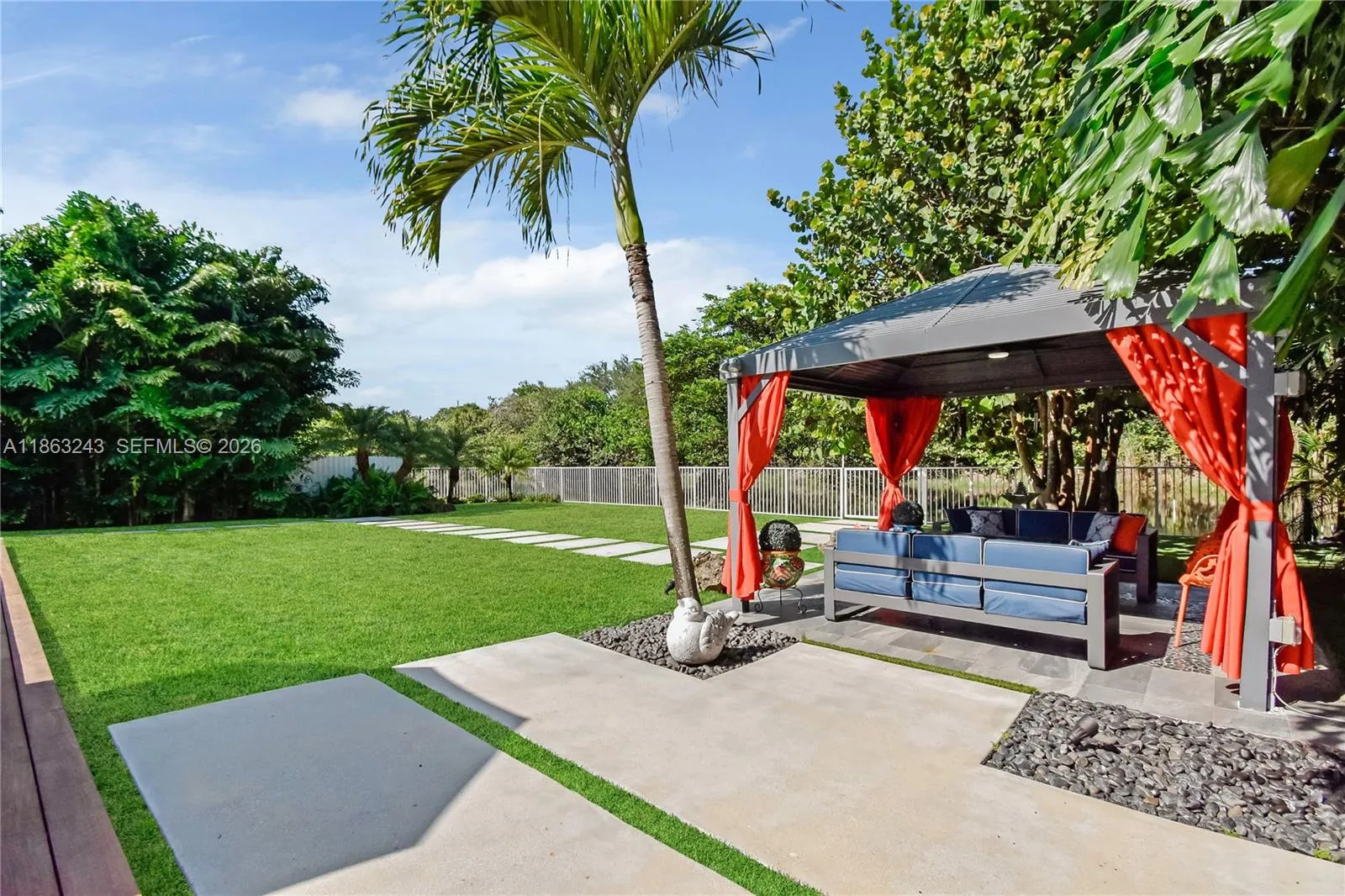 14441 S Biscayne River Rd, Miami, Florida 33161, Miami, Florida 33161, 3 Bedrooms Bedrooms, ,2 BathroomsBathrooms,Residential,For Sale,14441 S Biscayne River Rd, Miami, Florida 33161,A11863243