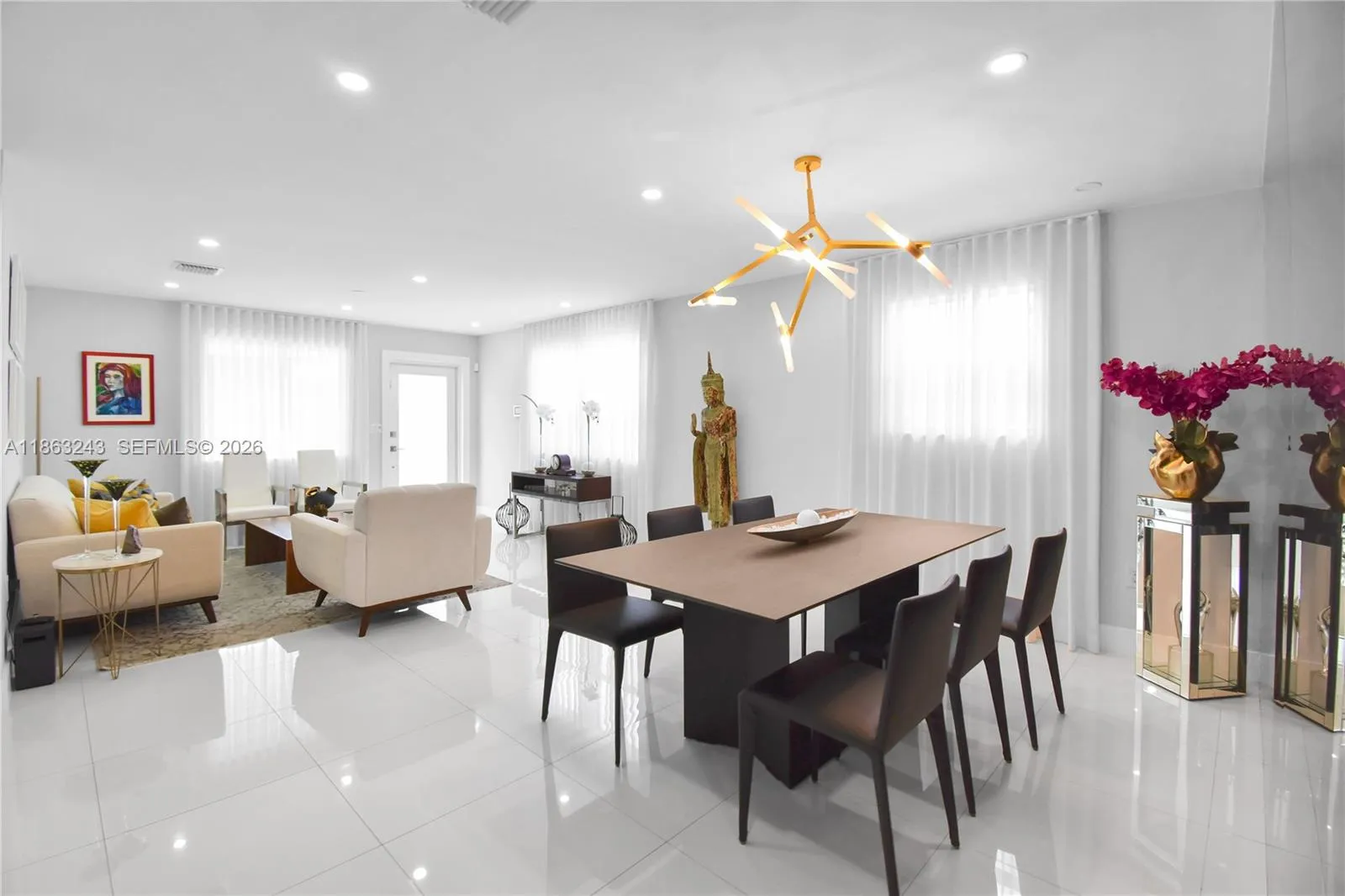 14441 S Biscayne River Rd, Miami, Florida 33161, Miami, Florida 33161, 3 Bedrooms Bedrooms, ,2 BathroomsBathrooms,Residential,For Sale,14441 S Biscayne River Rd, Miami, Florida 33161,A11863243