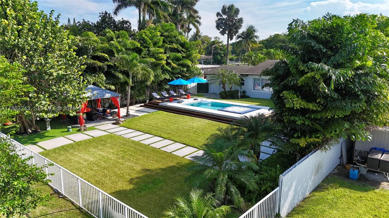 14441 S Biscayne River Rd, Miami, Florida 33161, Miami, Florida 33161, 3 Bedrooms Bedrooms, ,2 BathroomsBathrooms,Residential,For Sale,14441 S Biscayne River Rd, Miami, Florida 33161,A11863243