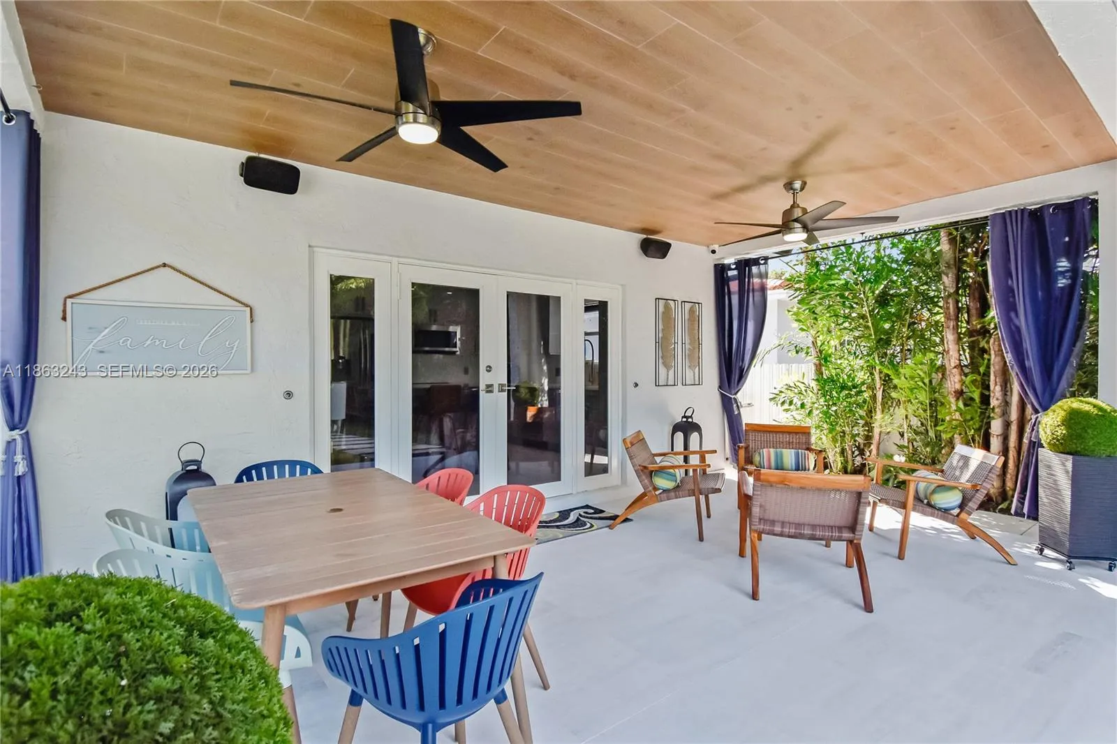 14441 S Biscayne River Rd, Miami, Florida 33161, Miami, Florida 33161, 3 Bedrooms Bedrooms, ,2 BathroomsBathrooms,Residential,For Sale,14441 S Biscayne River Rd, Miami, Florida 33161,A11863243