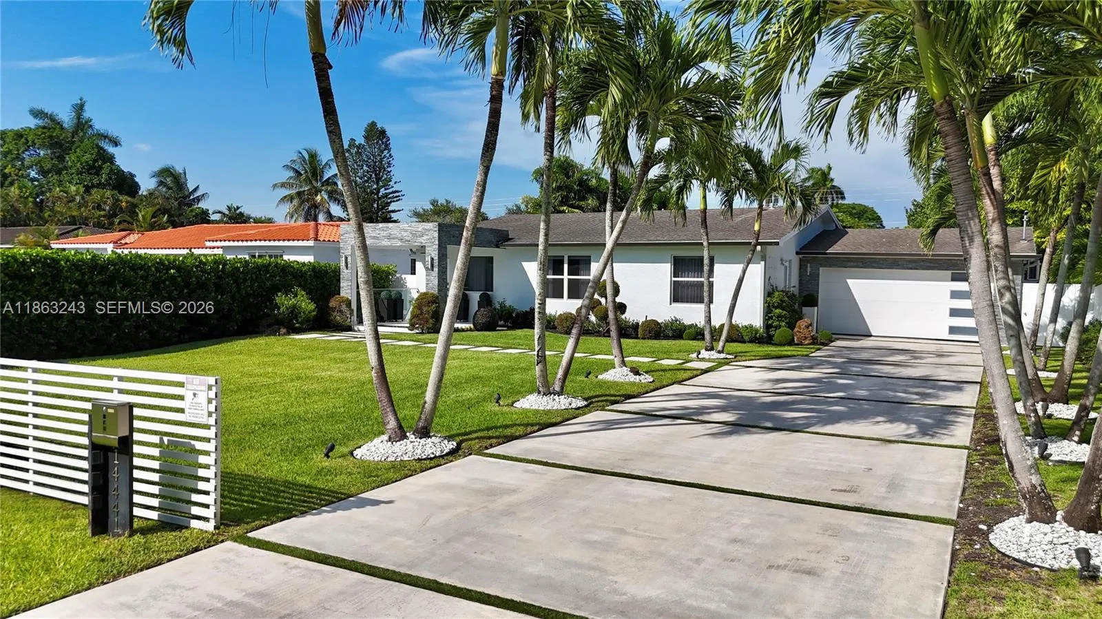 14441 S Biscayne River Rd, Miami, Florida 33161, Miami, Florida 33161, 3 Bedrooms Bedrooms, ,2 BathroomsBathrooms,Residential,For Sale,14441 S Biscayne River Rd, Miami, Florida 33161,A11863243