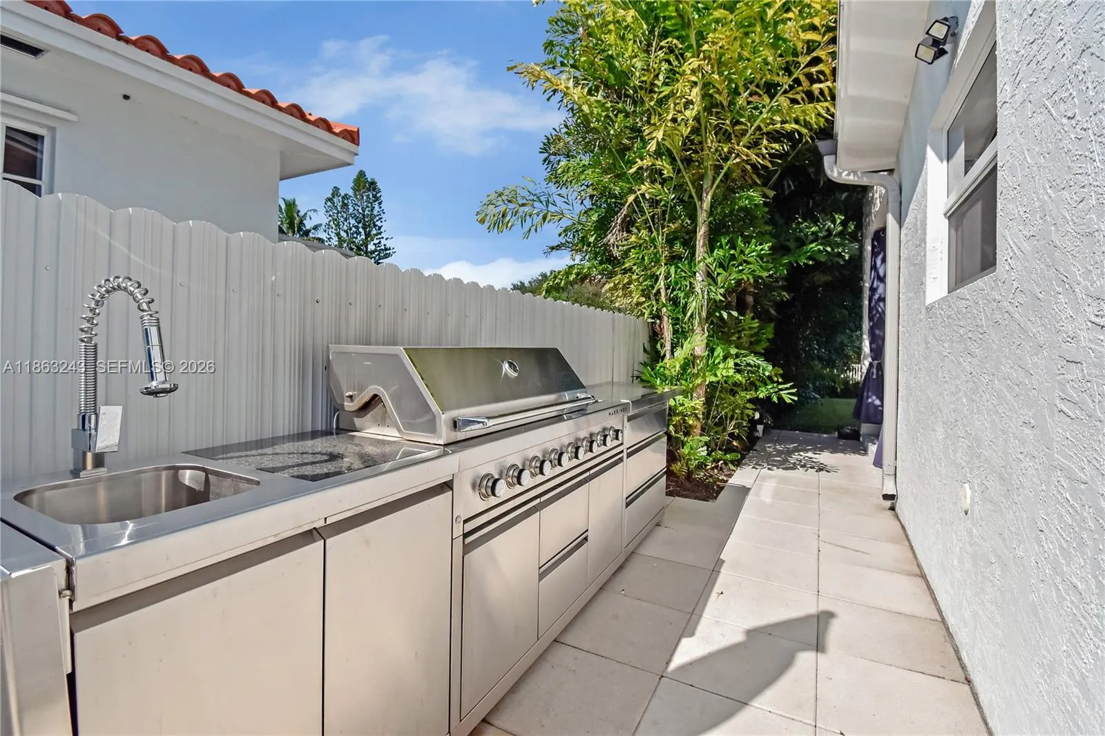 14441 S Biscayne River Rd, Miami, Florida 33161, Miami, Florida 33161, 3 Bedrooms Bedrooms, ,2 BathroomsBathrooms,Residential,For Sale,14441 S Biscayne River Rd, Miami, Florida 33161,A11863243