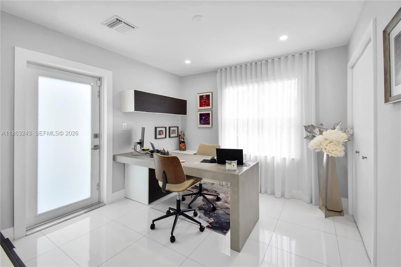 14441 S Biscayne River Rd, Miami, Florida 33161, Miami, Florida 33161, 3 Bedrooms Bedrooms, ,2 BathroomsBathrooms,Residential,For Sale,14441 S Biscayne River Rd, Miami, Florida 33161,A11863243